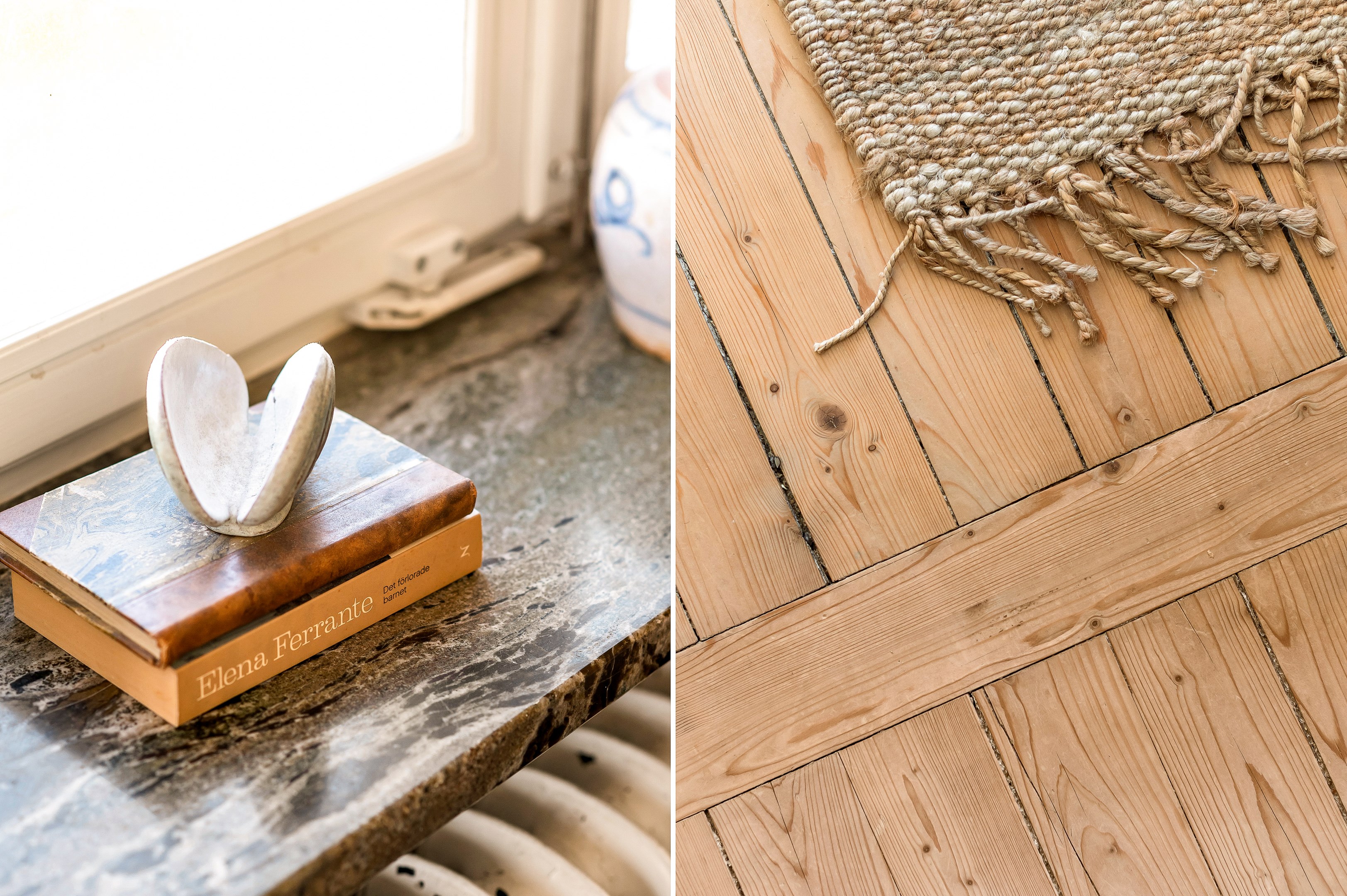 Bostadsbild från Väderkvarnsgatan 52A, Kommande i Fålhagen, Uppsala