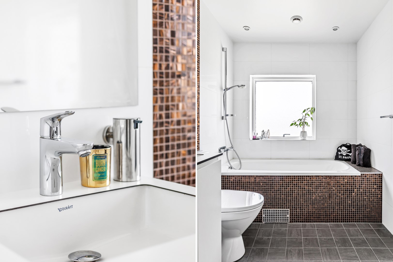 Bostadsbild från Storstensvägen 40, Såld i Lindbacken, Uppsala