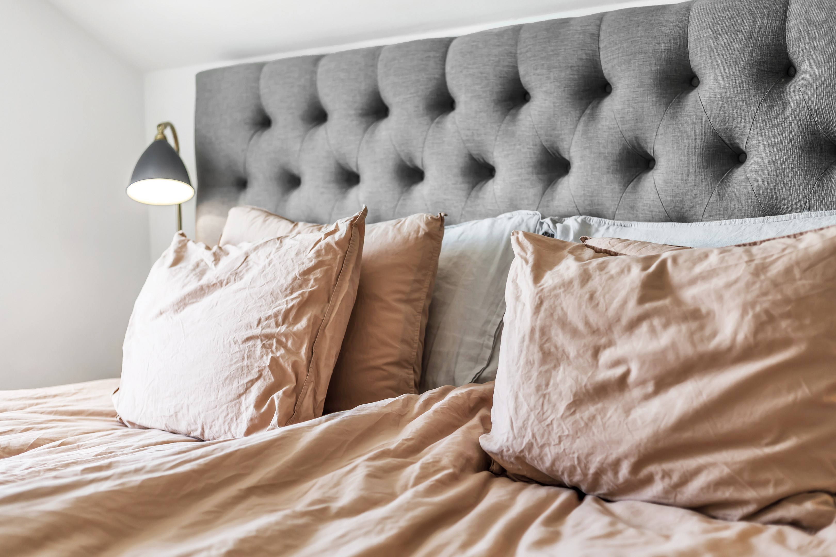 Bostadsbild från Storstensvägen 40, Såld i Lindbacken, Uppsala