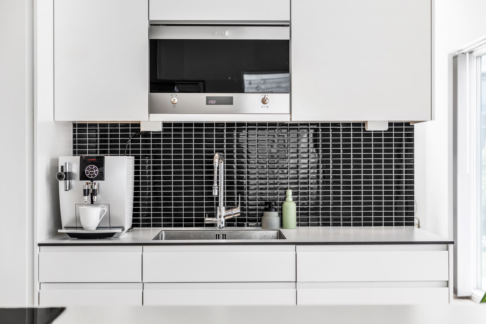 Bostadsbild från Storstensvägen 40, Såld i Lindbacken, Uppsala