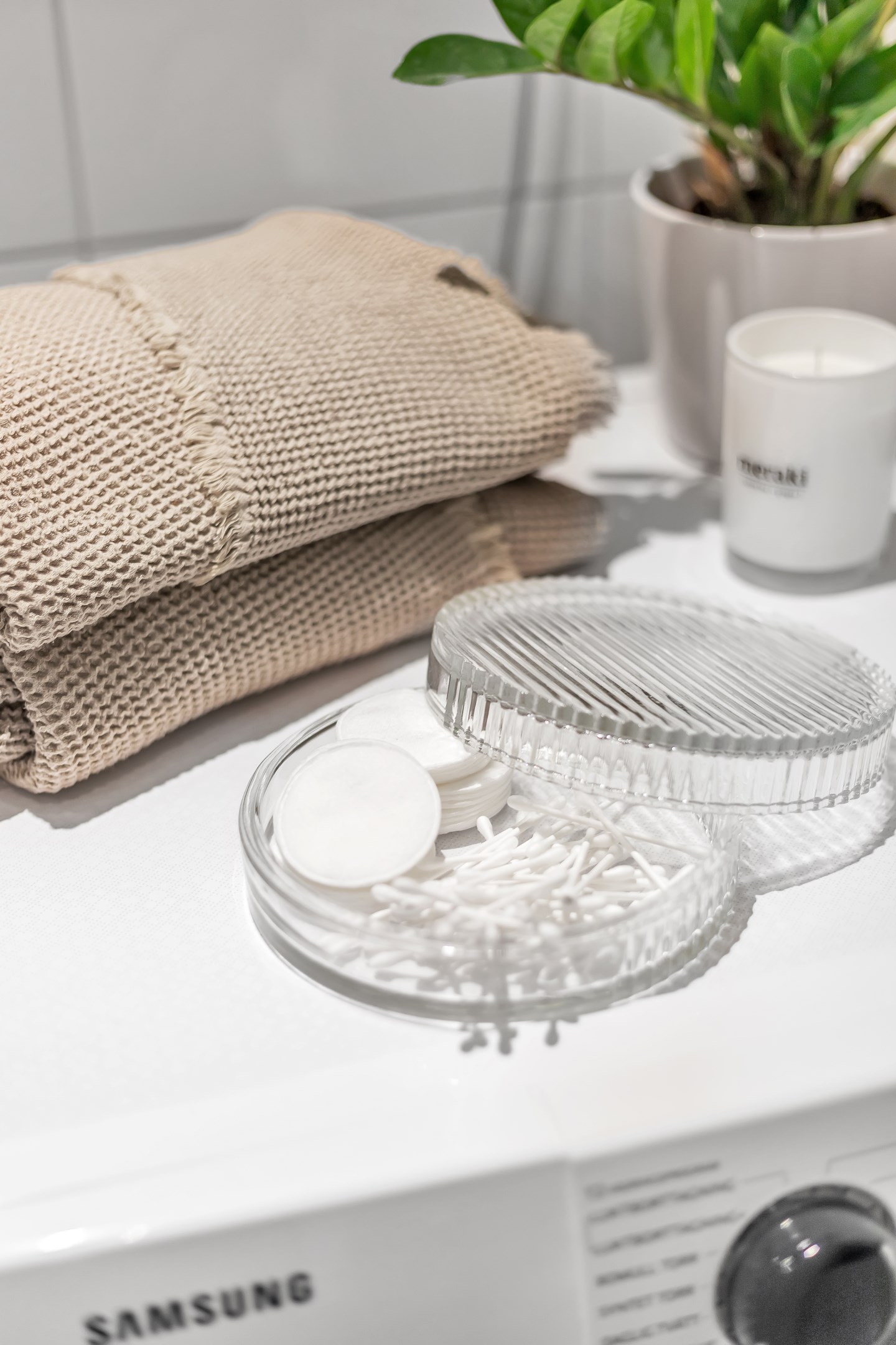 Bostadsbild från Torgny Segerstedts allé 21, Såld i Rosendal, Uppsala