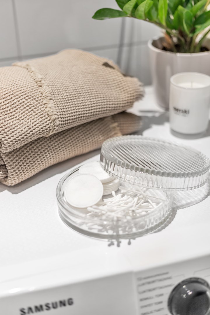 Bostadsbild från Torgny Segerstedts allé 21, Såld i Rosendal, Uppsala