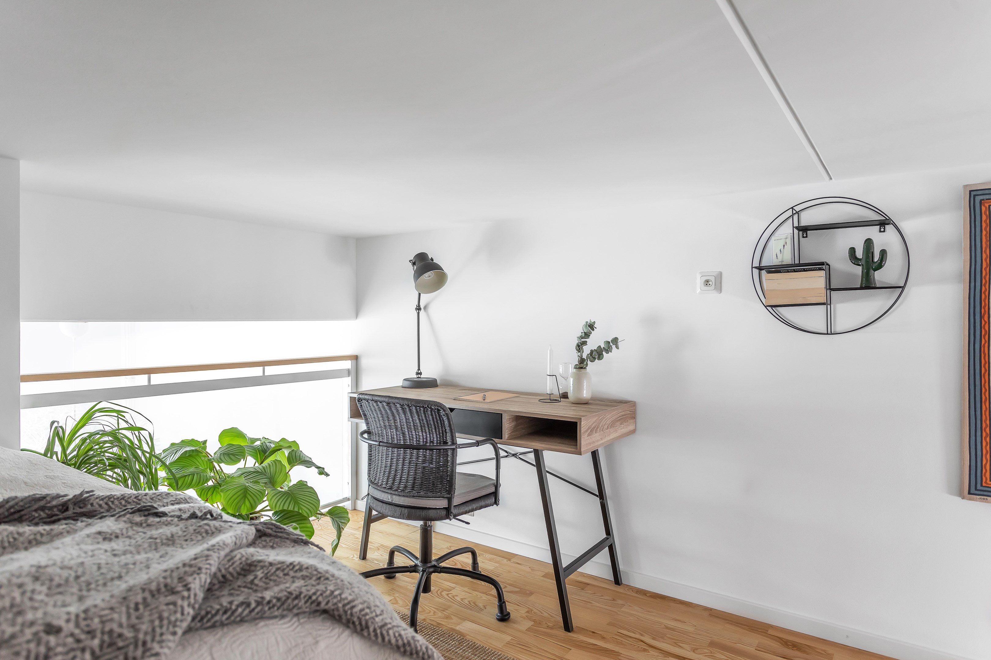 Bostadsbild från Torgny Segerstedts allé 21, Såld i Rosendal, Uppsala