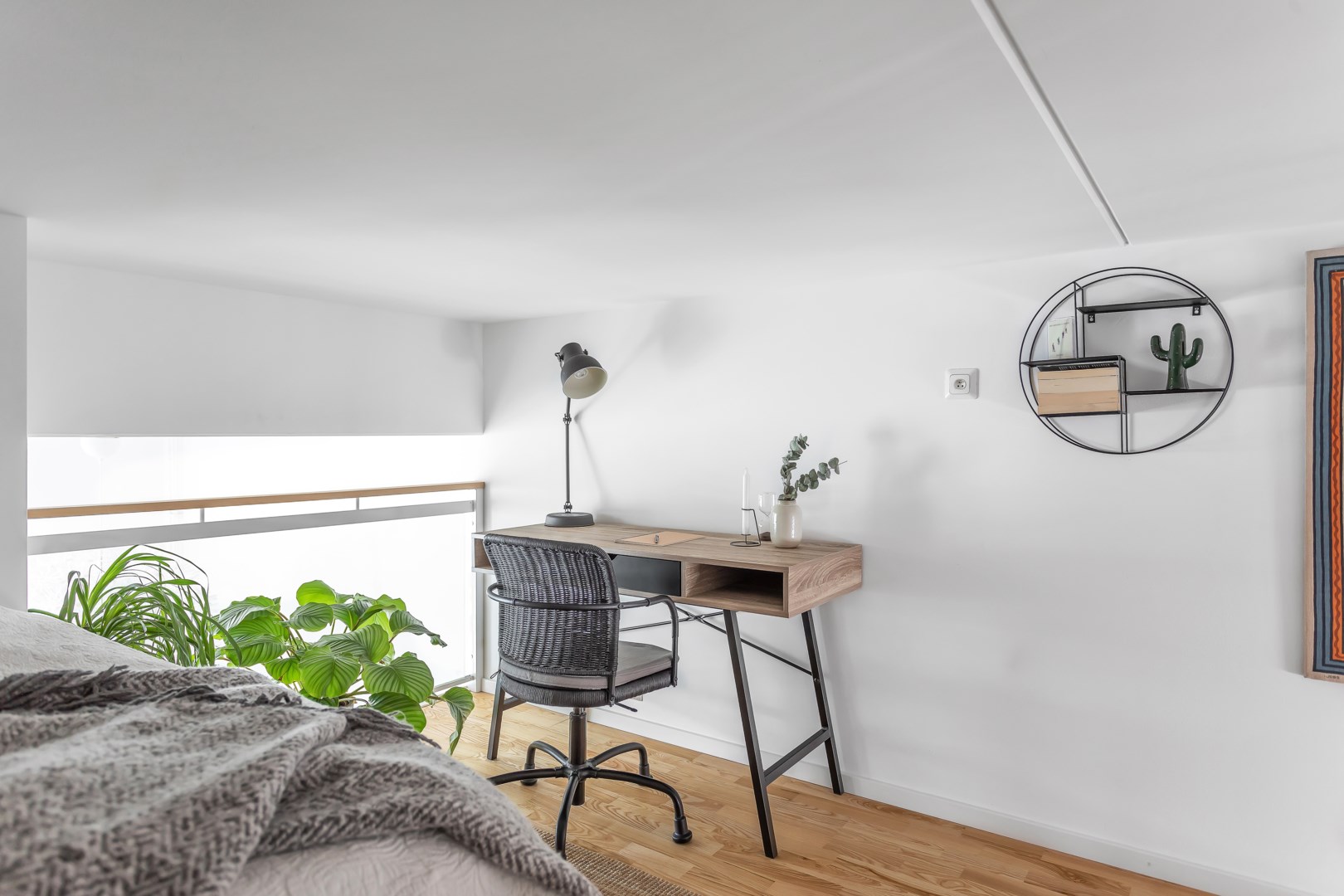 Bostadsbild från Torgny Segerstedts allé 21, Såld i Rosendal, Uppsala