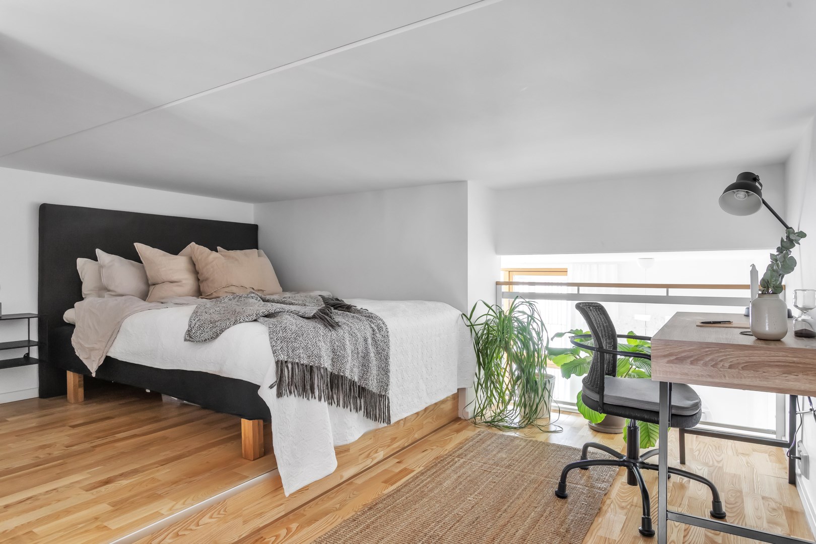 Bostadsbild från Torgny Segerstedts allé 21, Såld i Rosendal, Uppsala