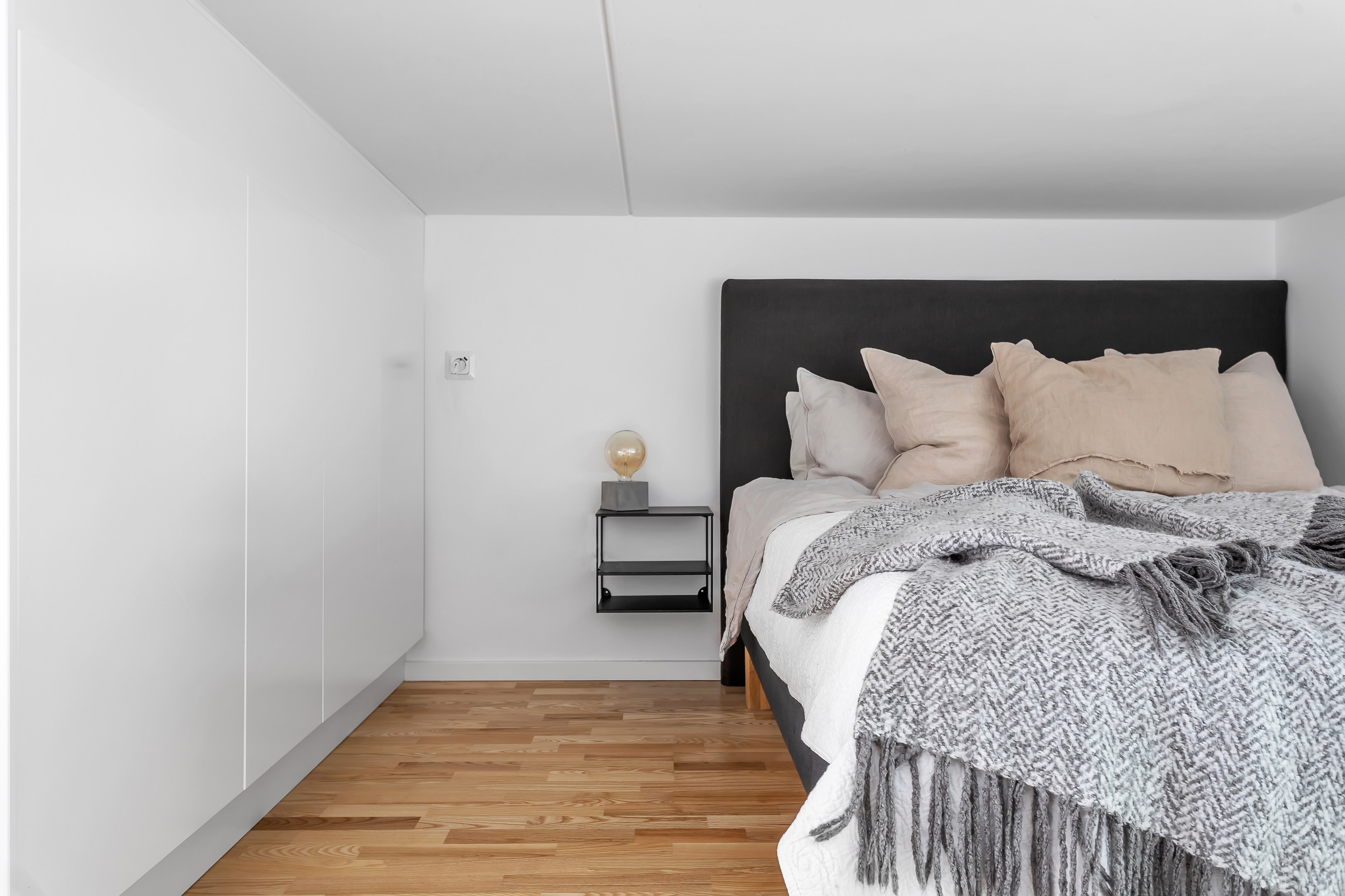 Bostadsbild från Torgny Segerstedts allé 21, Såld i Rosendal, Uppsala