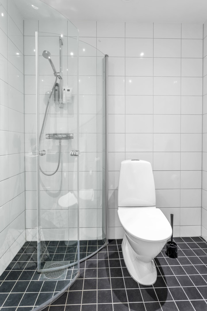 Bostadsbild från Torgny Segerstedts allé 21, Såld i Rosendal, Uppsala