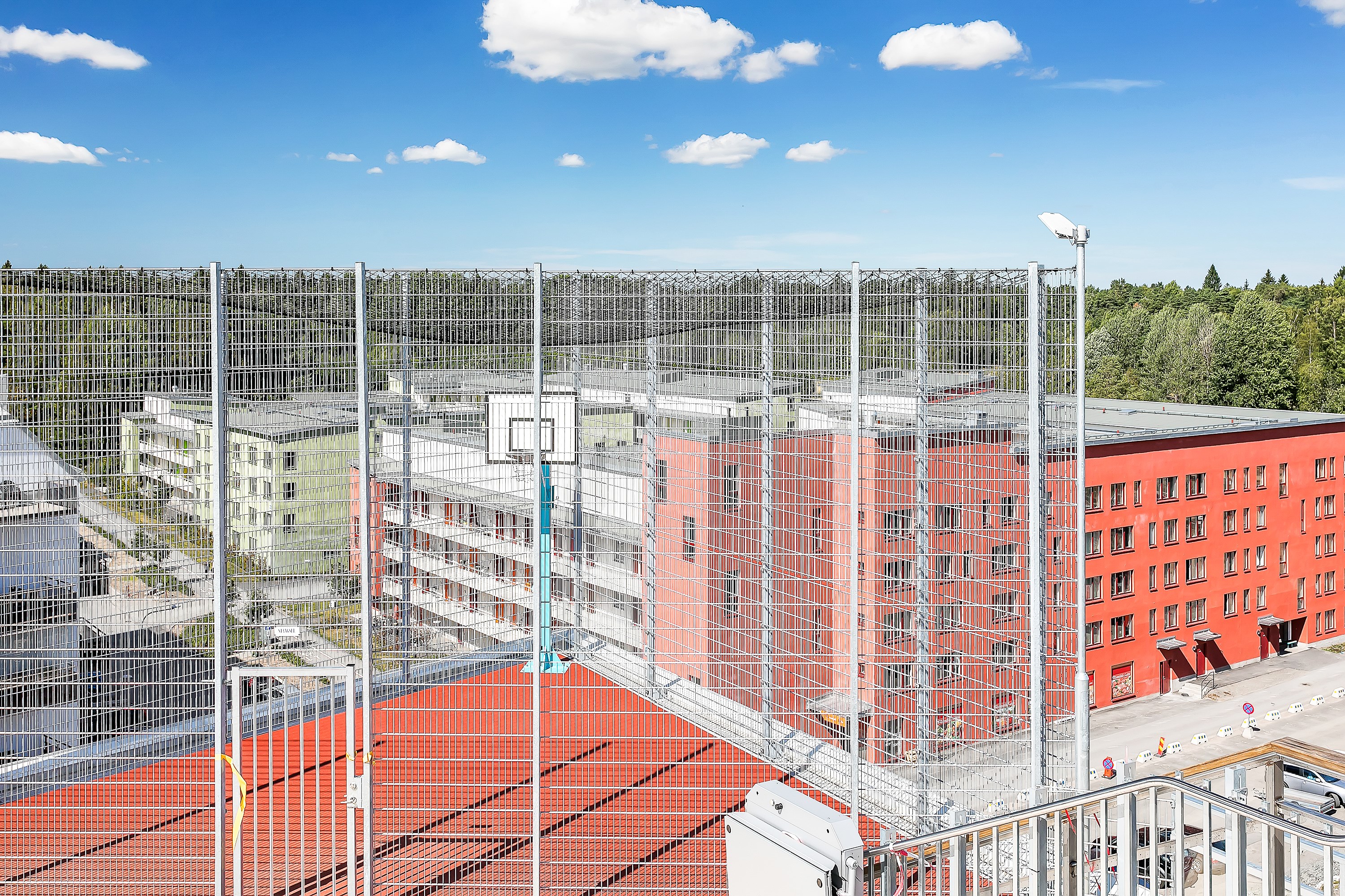 Bostadsbild från Torgny Segerstedts allé 21, Såld i Rosendal, Uppsala