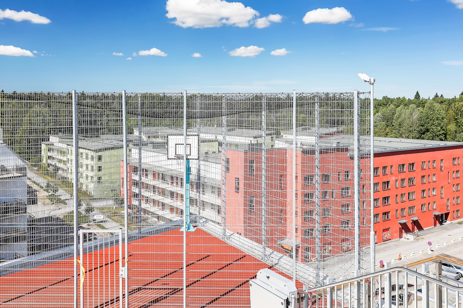 Bostadsbild från Torgny Segerstedts allé 21, Såld i Rosendal, Uppsala