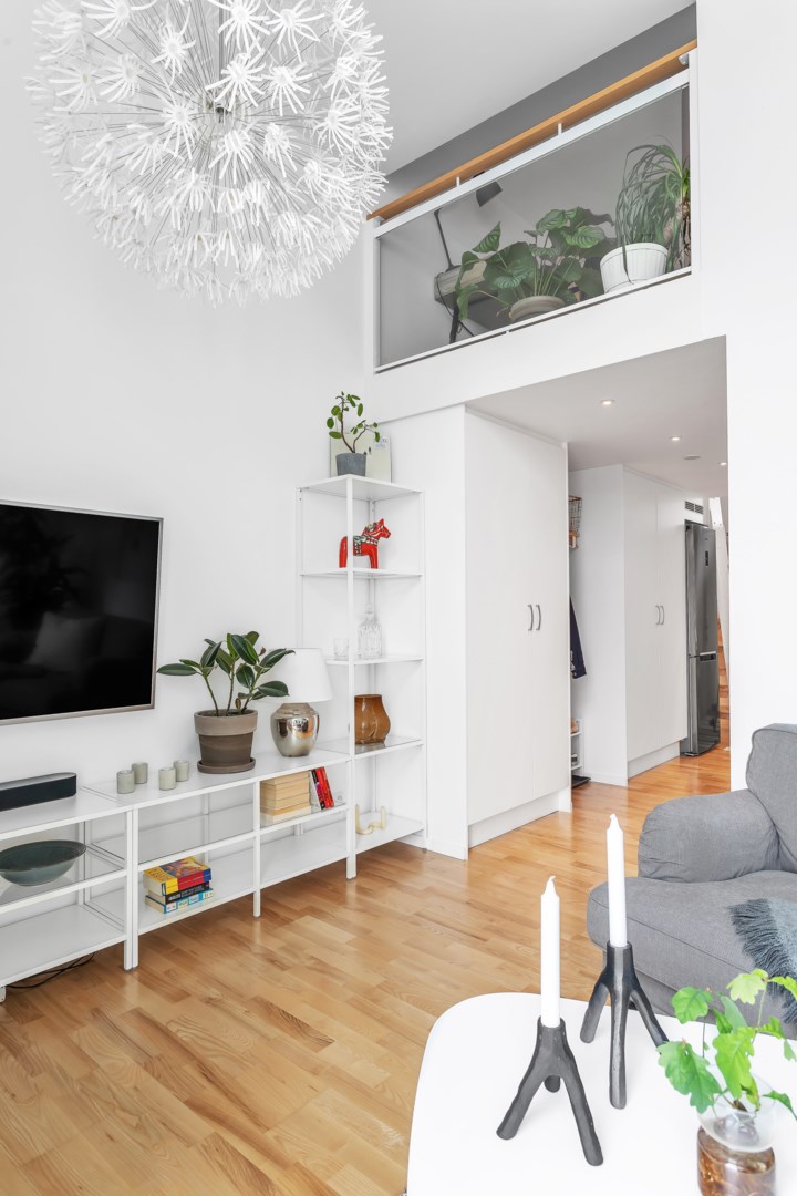 Bostadsbild från Torgny Segerstedts allé 21, Såld i Rosendal, Uppsala