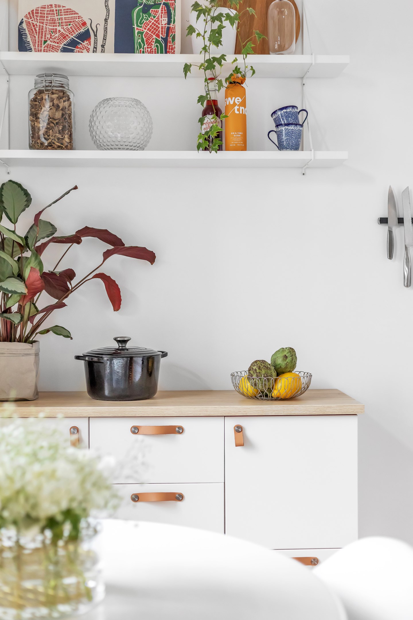 Bostadsbild från Torgny Segerstedts allé 21, Såld i Rosendal, Uppsala