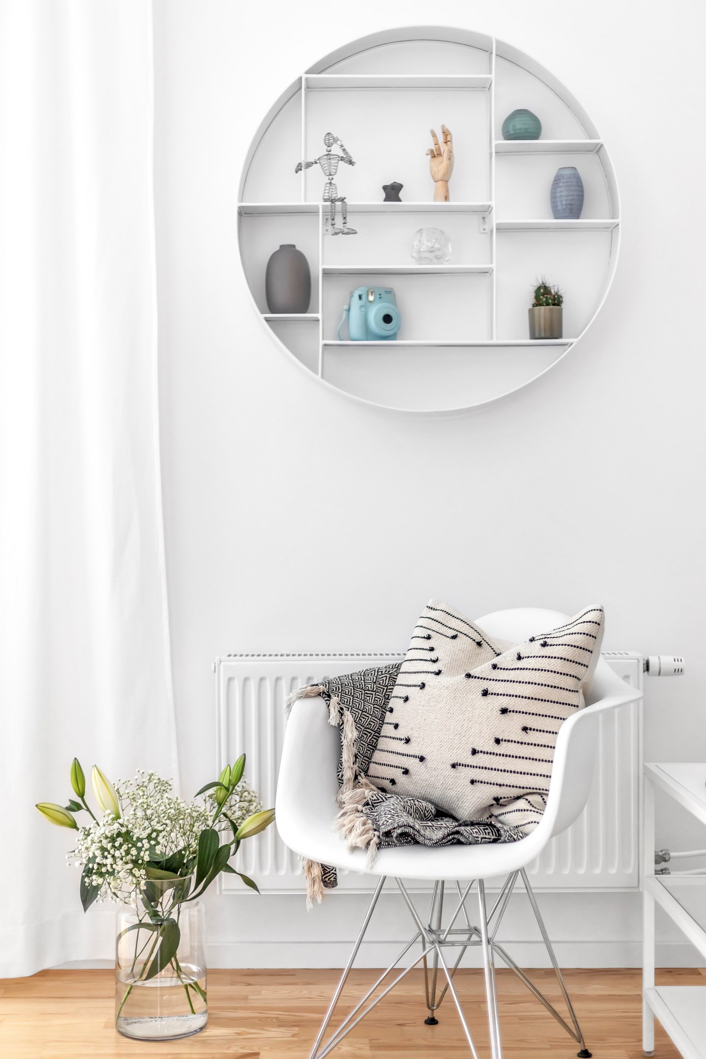 Bostadsbild från Torgny Segerstedts allé 21, Såld i Rosendal, Uppsala