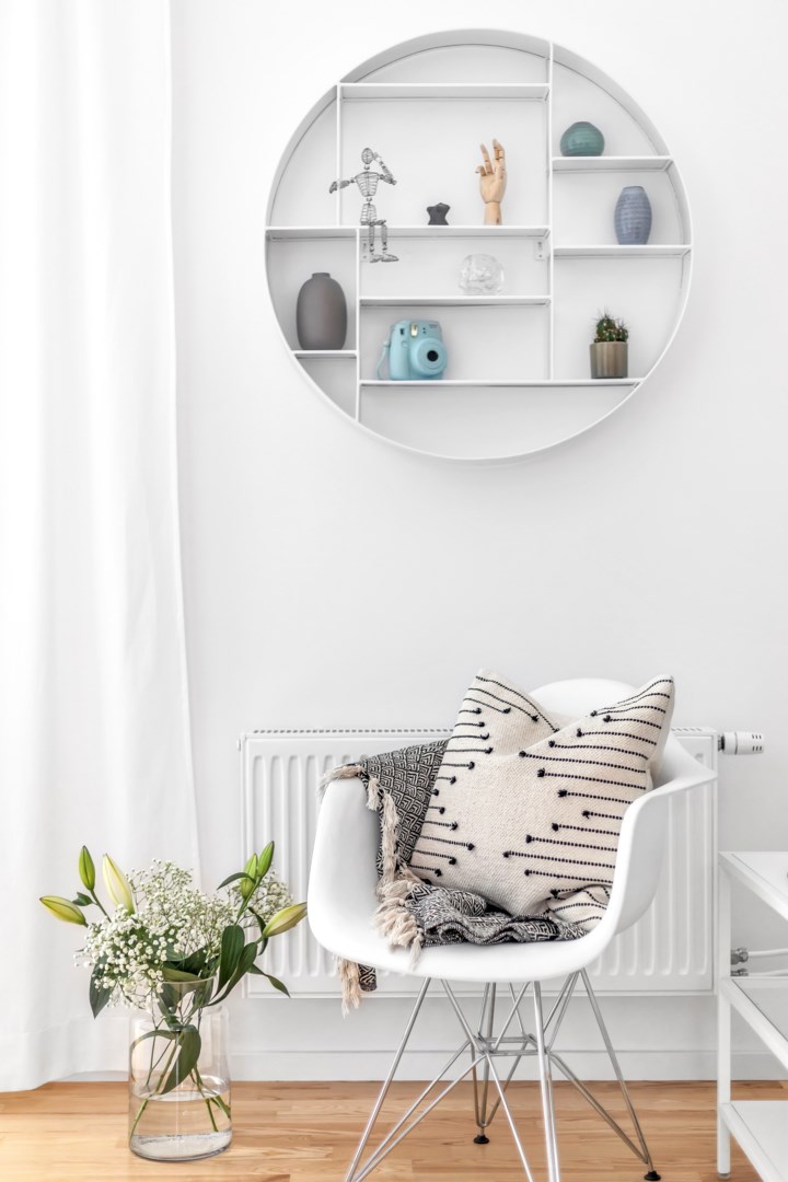 Bostadsbild från Torgny Segerstedts allé 21, Såld i Rosendal, Uppsala