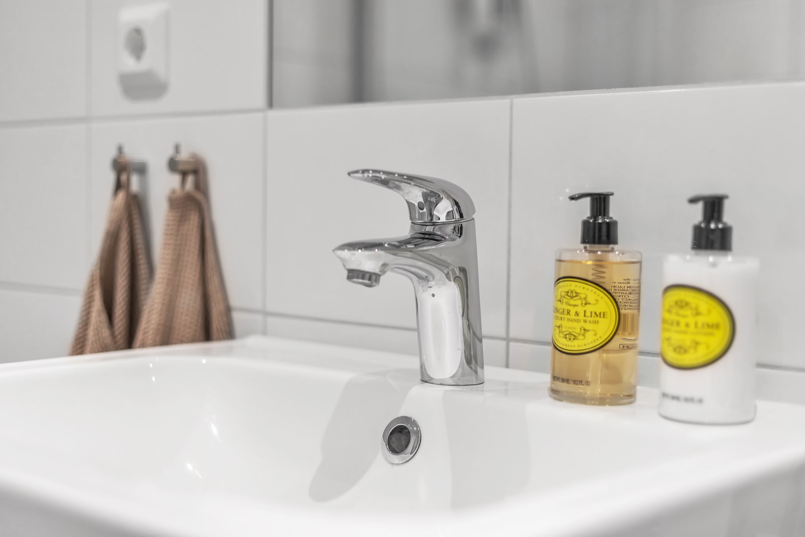 Bostadsbild från Torgny Segerstedts allé 21, Såld i Rosendal, Uppsala