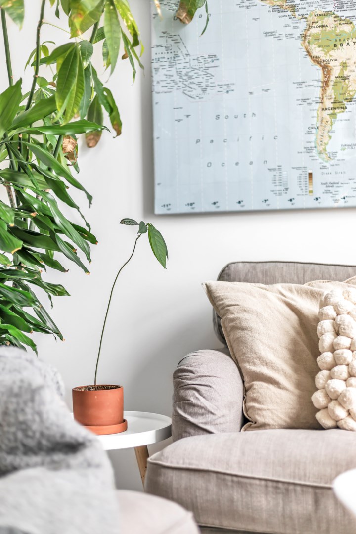 Bostadsbild från Torgny Segerstedts allé 21, Såld i Rosendal, Uppsala