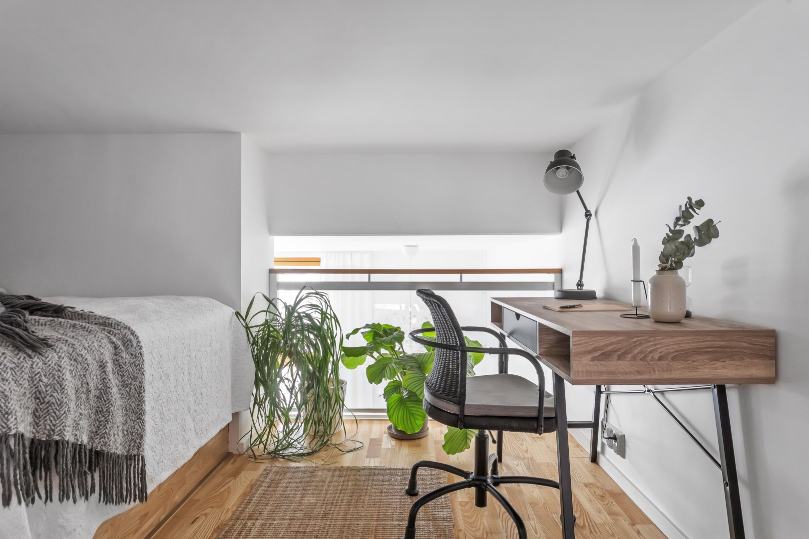 Bostadsbild från Torgny Segerstedts allé 21, Såld i Rosendal, Uppsala