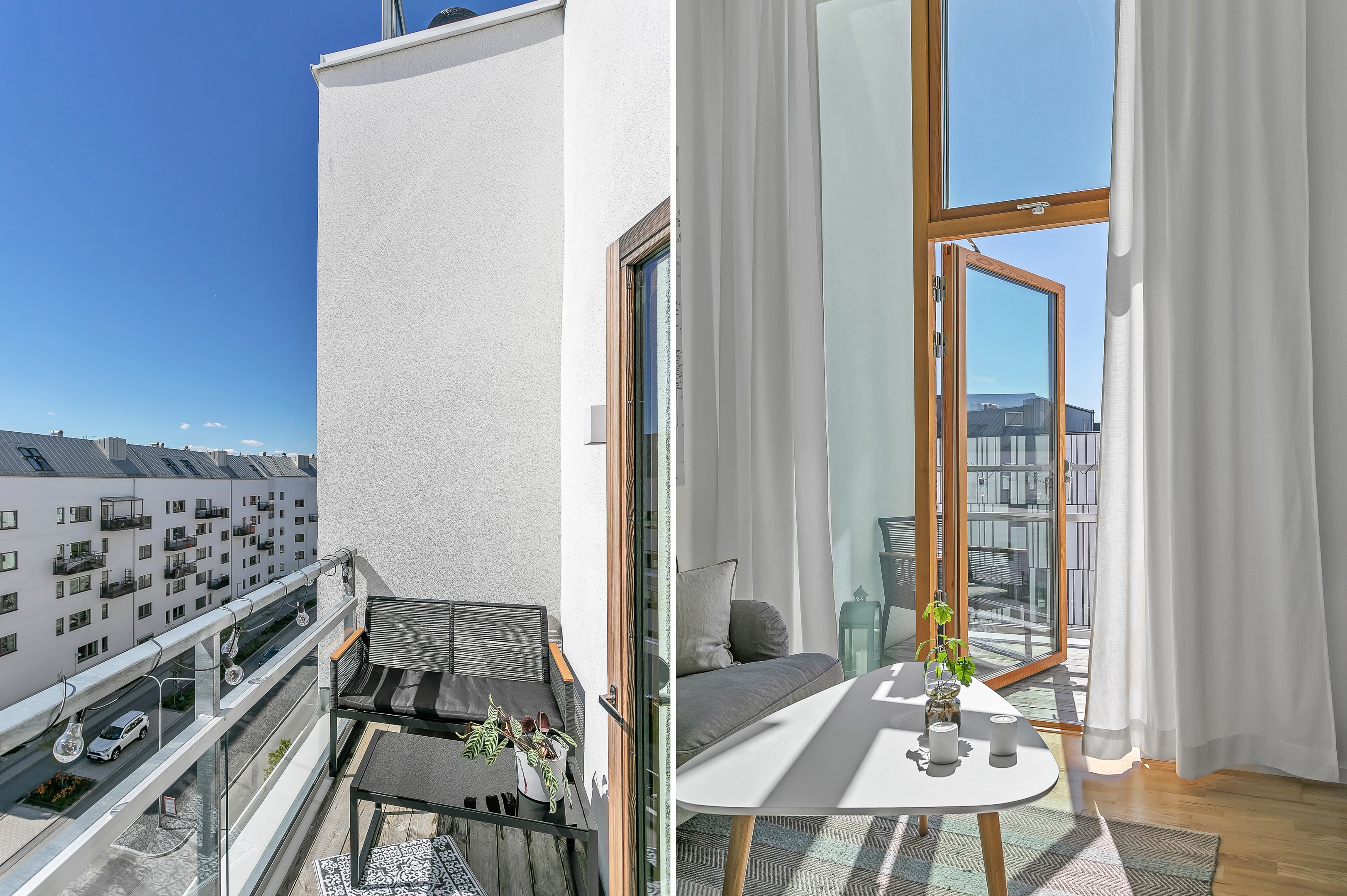 Bostadsbild från Torgny Segerstedts allé 21, Såld i Rosendal, Uppsala