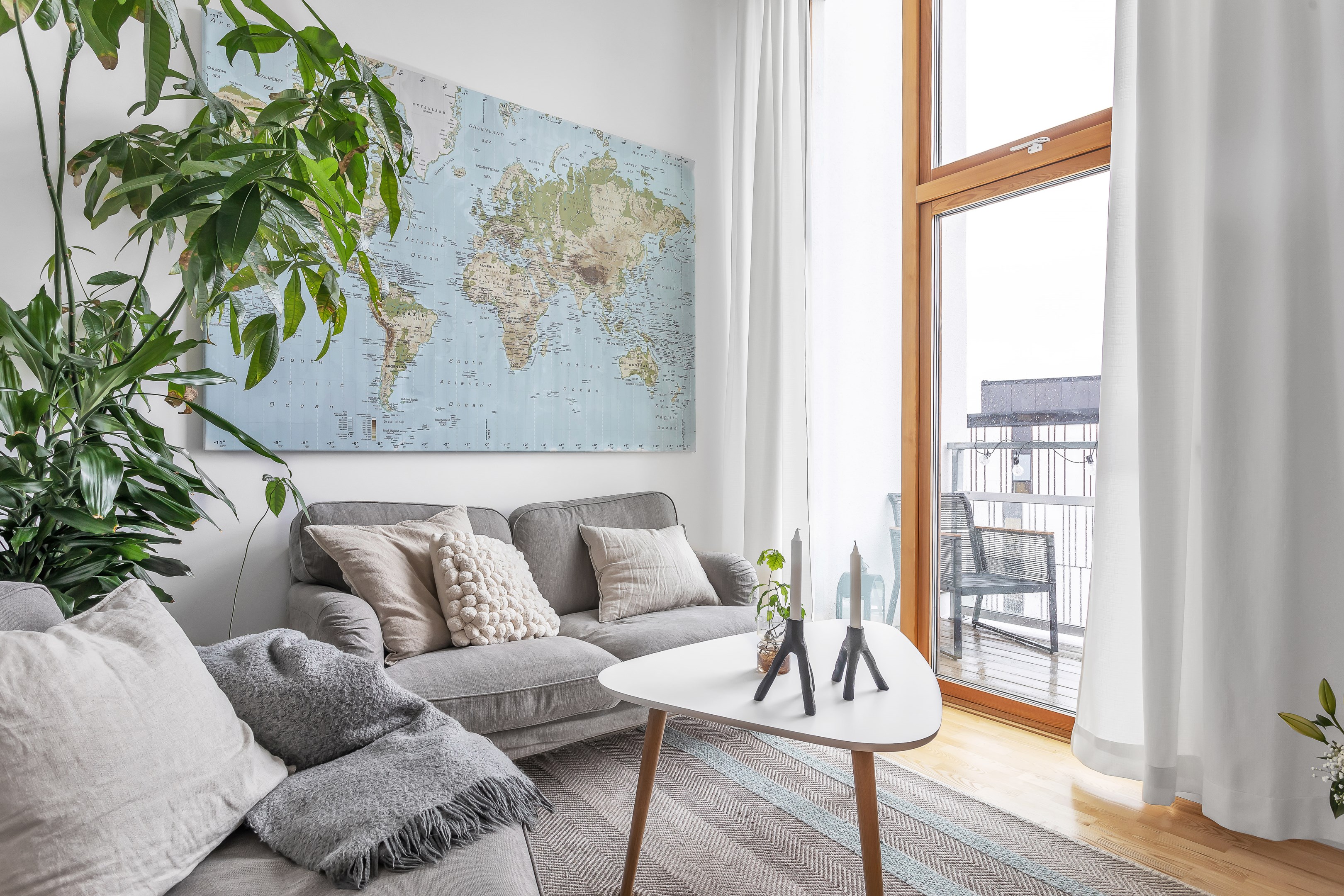 Bostadsbild från Torgny Segerstedts allé 21, Såld i Rosendal, Uppsala