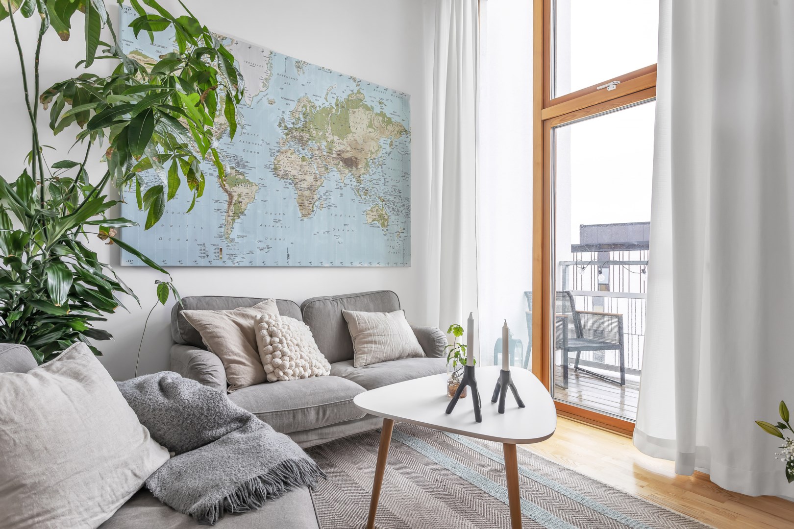 Bostadsbild från Torgny Segerstedts allé 21, Såld i Rosendal, Uppsala