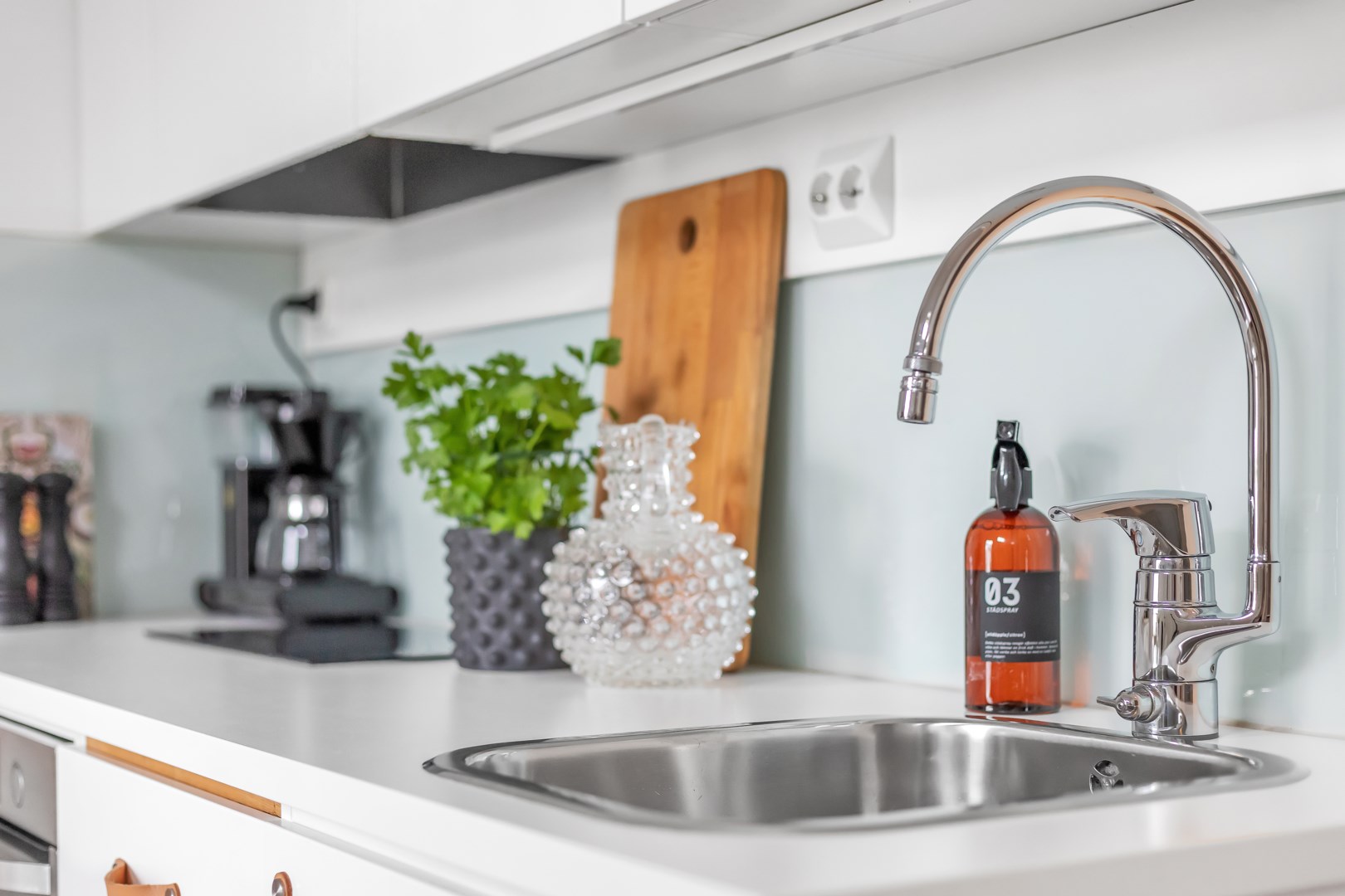 Bostadsbild från Torgny Segerstedts allé 21, Såld i Rosendal, Uppsala