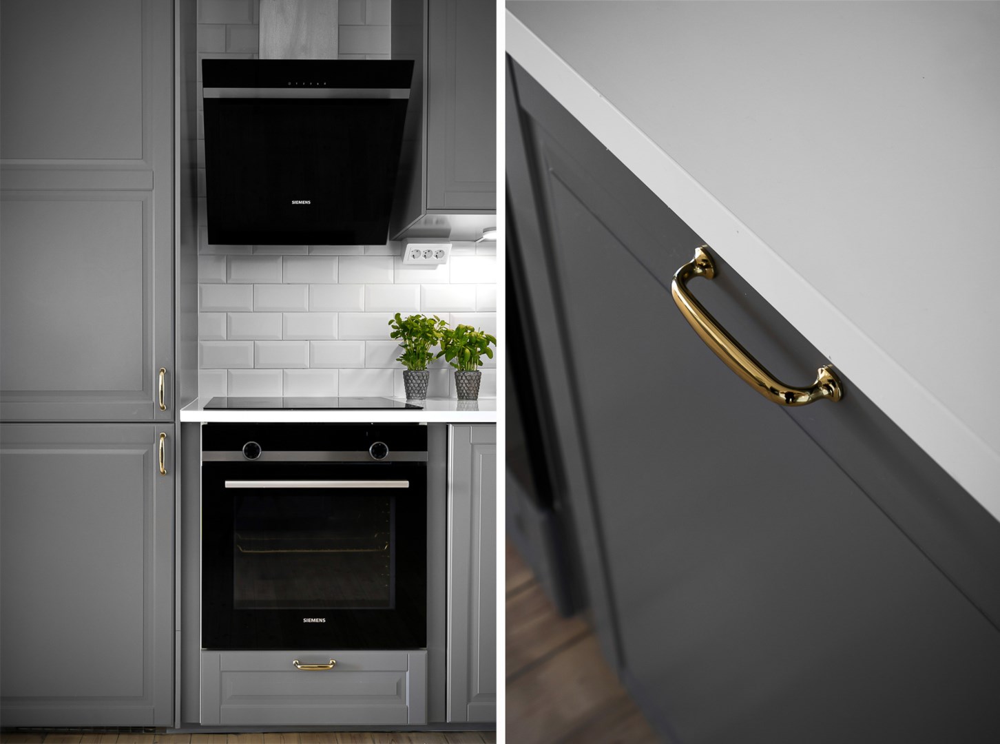 Bostadsbild från Essinge Brogata 8, Såld i Lilla Essingen, Stockholm