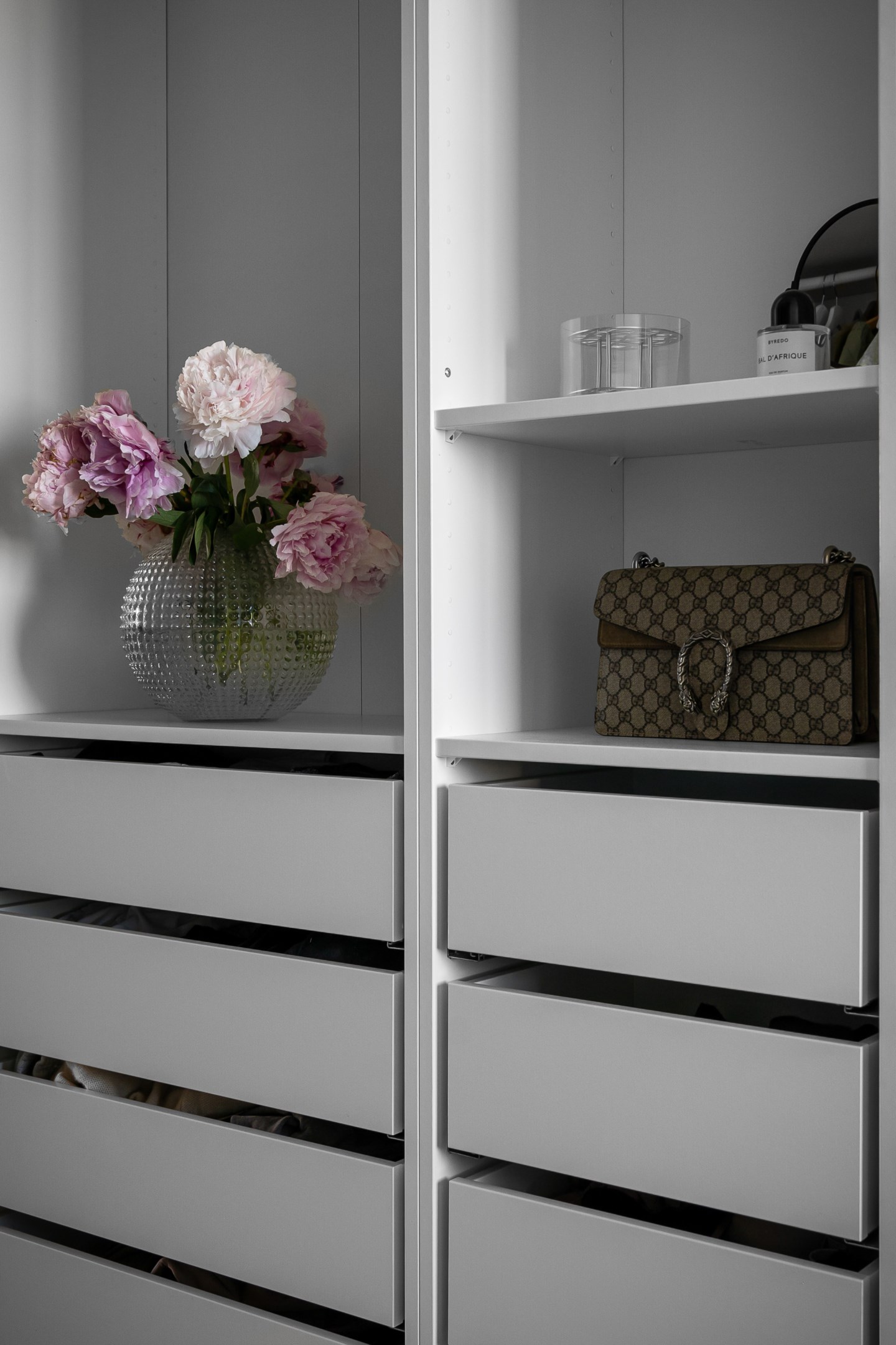 Bostadsbild från Essinge Brogata 8, Såld i Lilla Essingen, Stockholm