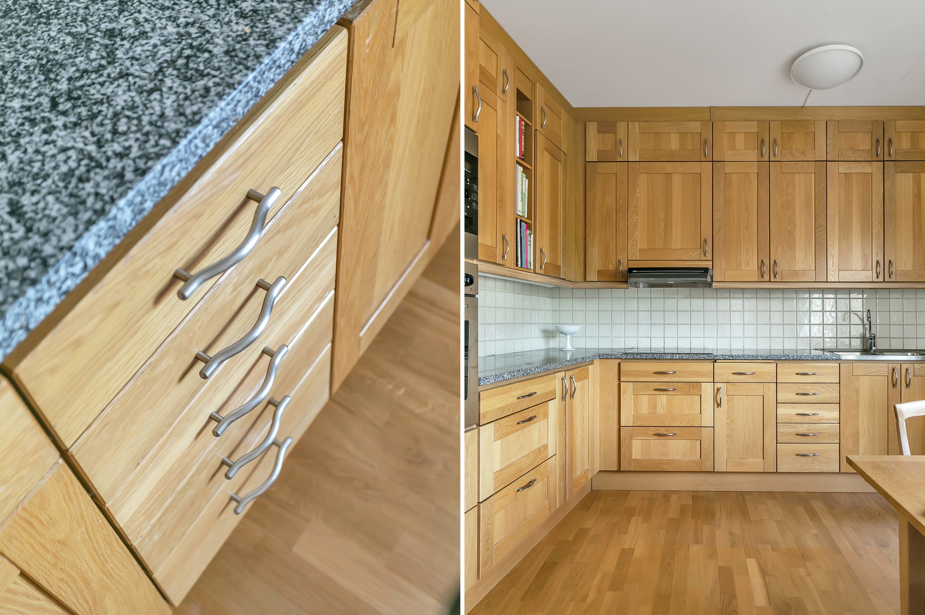 Bostadsbild från Gustaf Kjellbergs väg 32, Såld i Ulleråker, Uppsala