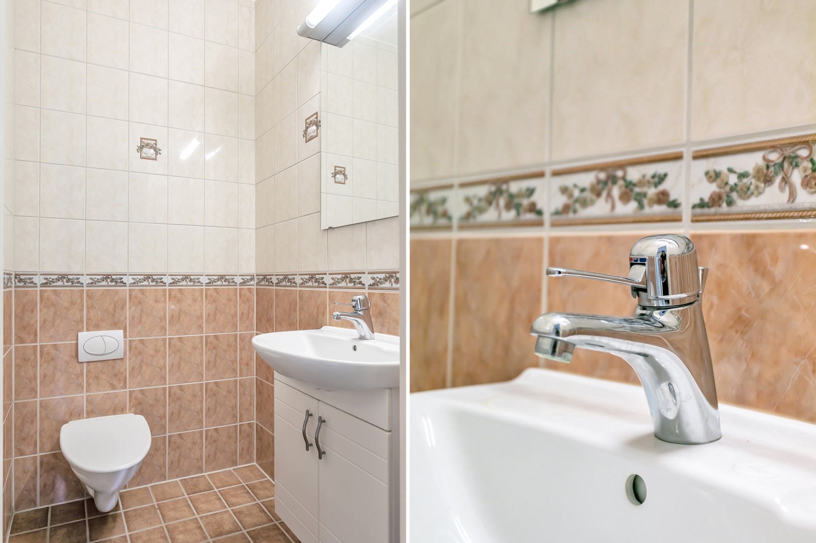 Bostadsbild från Gustaf Kjellbergs väg 32, Såld i Ulleråker, Uppsala