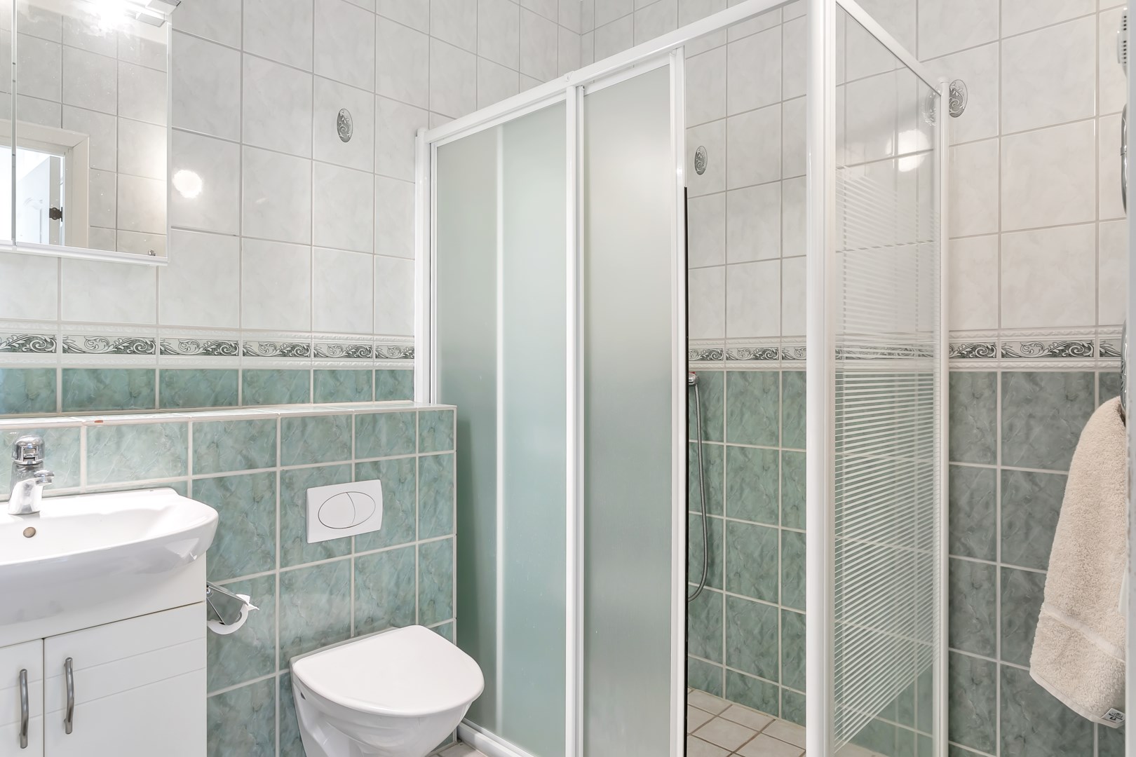 Bostadsbild från Gustaf Kjellbergs väg 32, Såld i Ulleråker, Uppsala