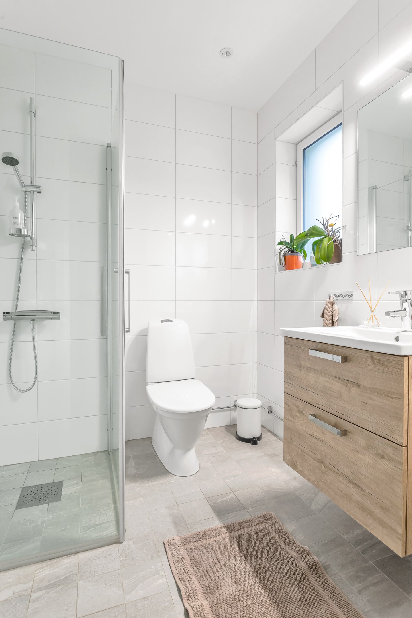 Bostadsbild från Bäcklösavägen 22, Såld i Ultuna, Uppsala