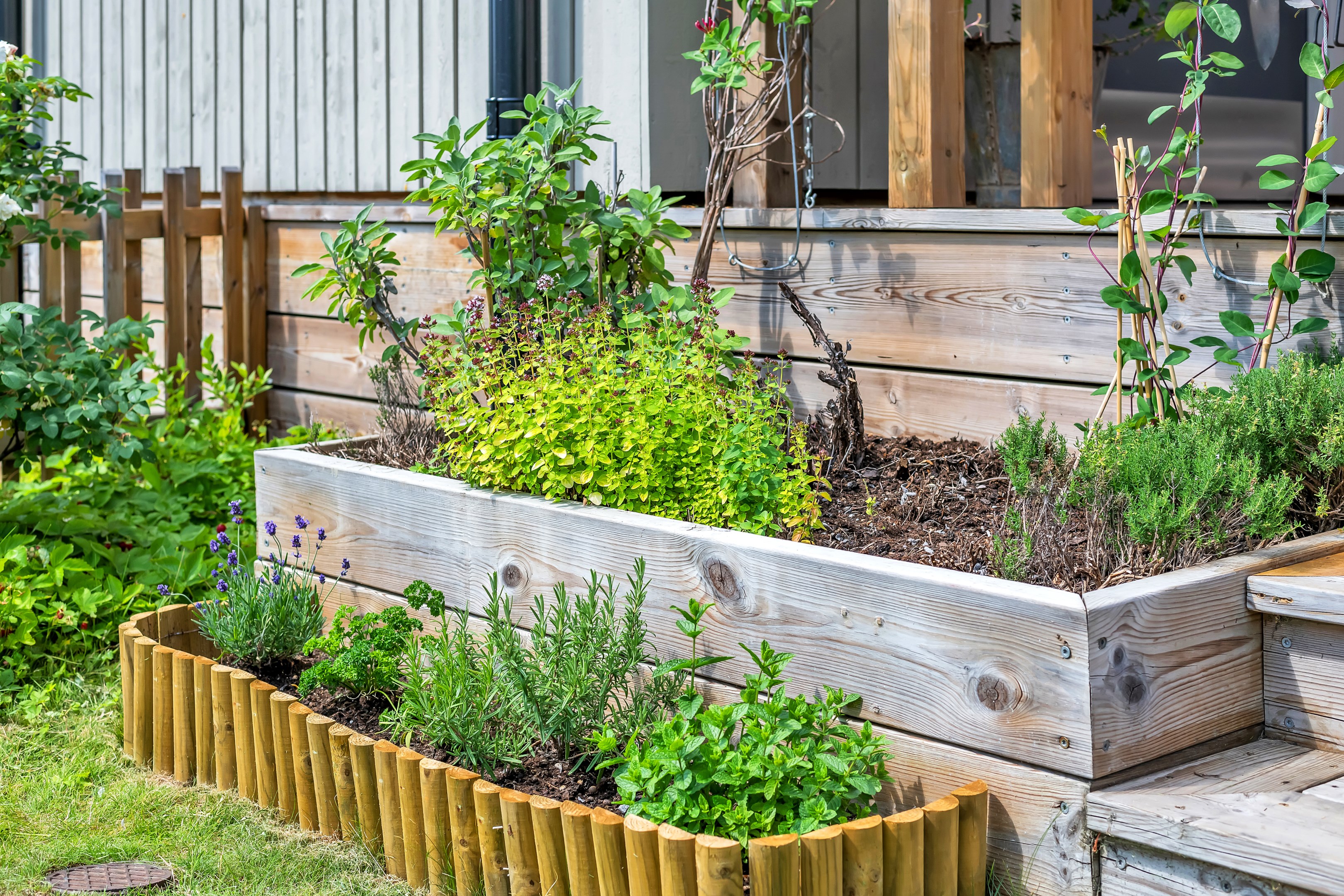 Bostadsbild från Bäcklösavägen 22, Såld i Ultuna, Uppsala