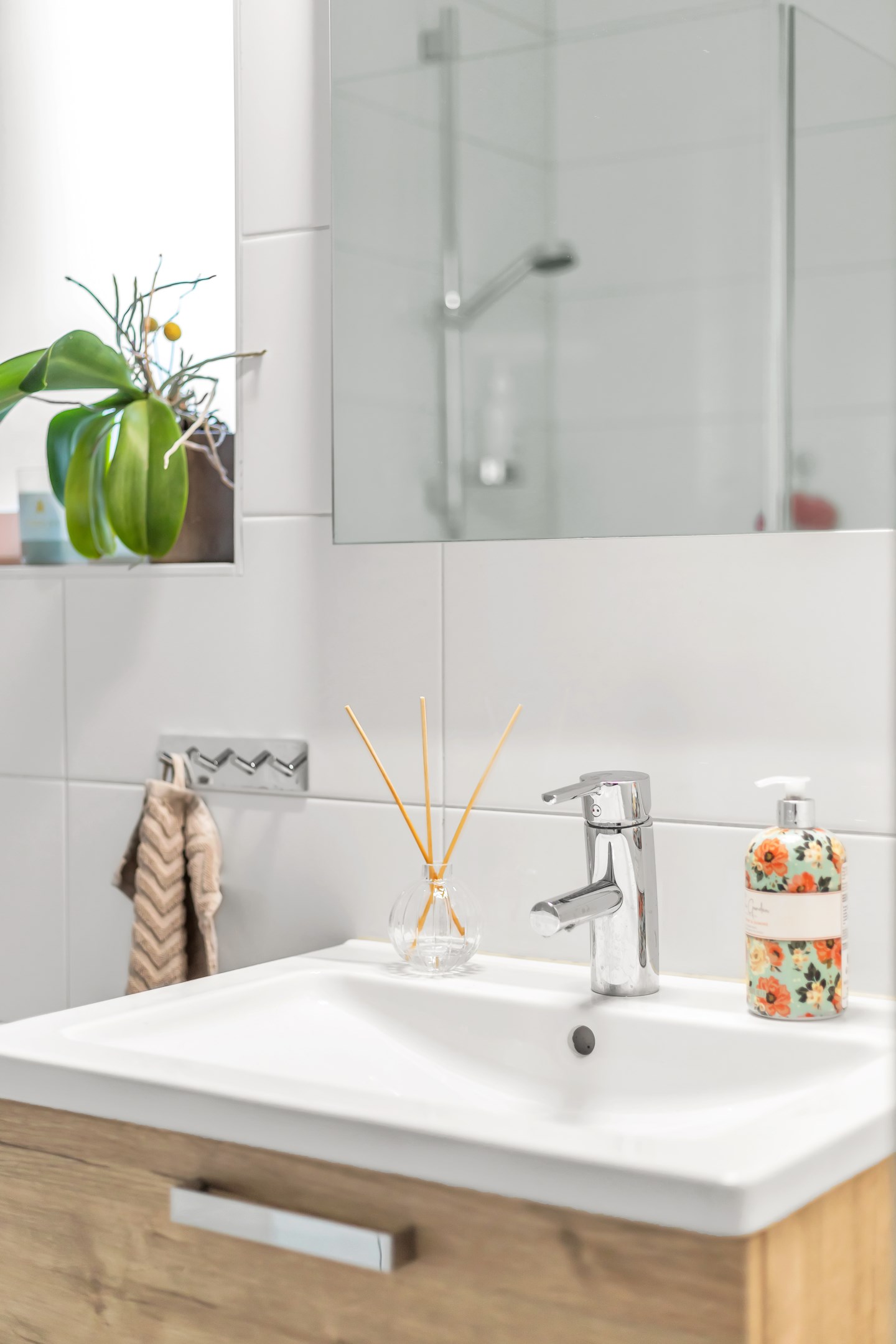 Bostadsbild från Bäcklösavägen 22, Såld i Ultuna, Uppsala