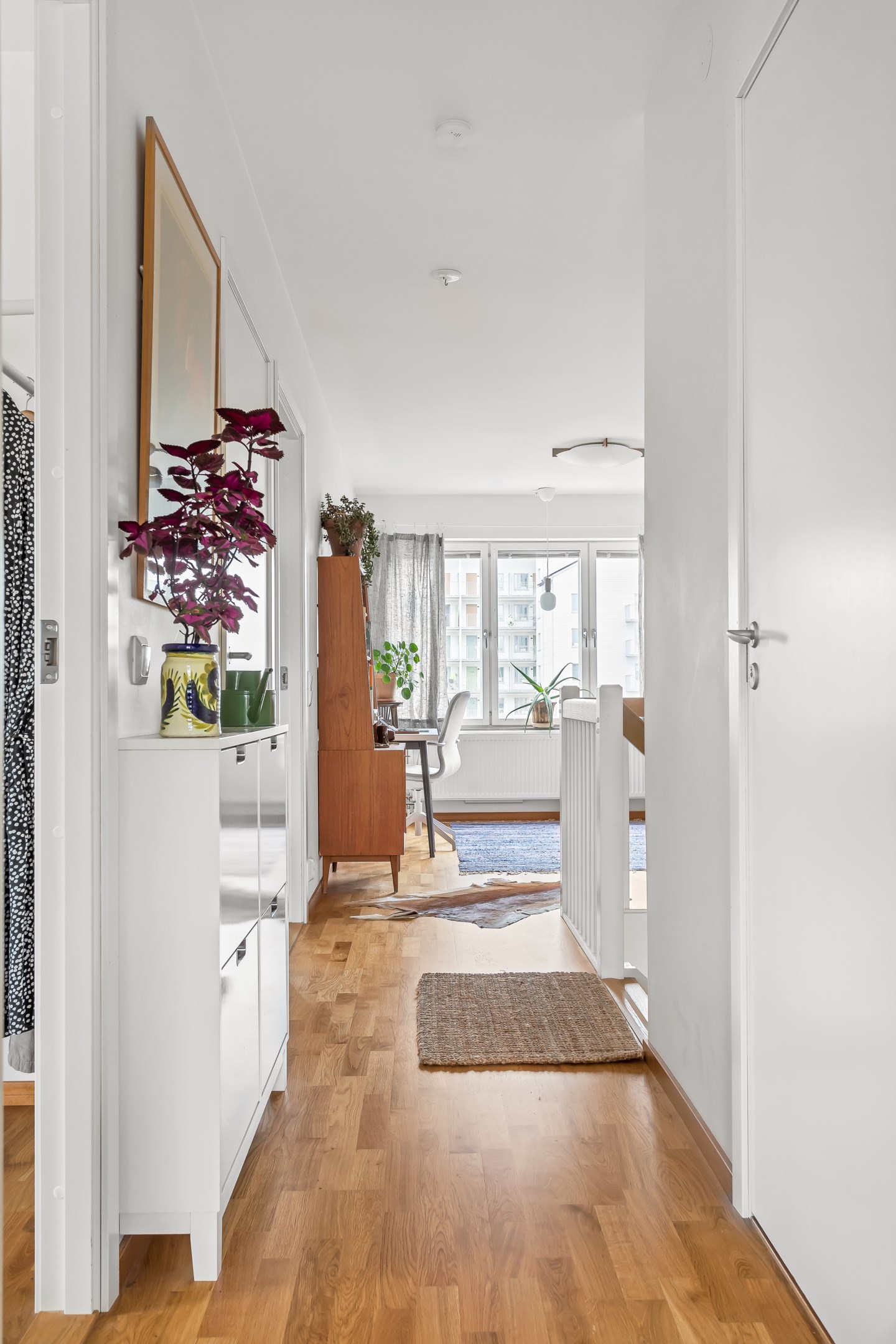 Bostadsbild från Bäcklösavägen 22, Såld i Ultuna, Uppsala