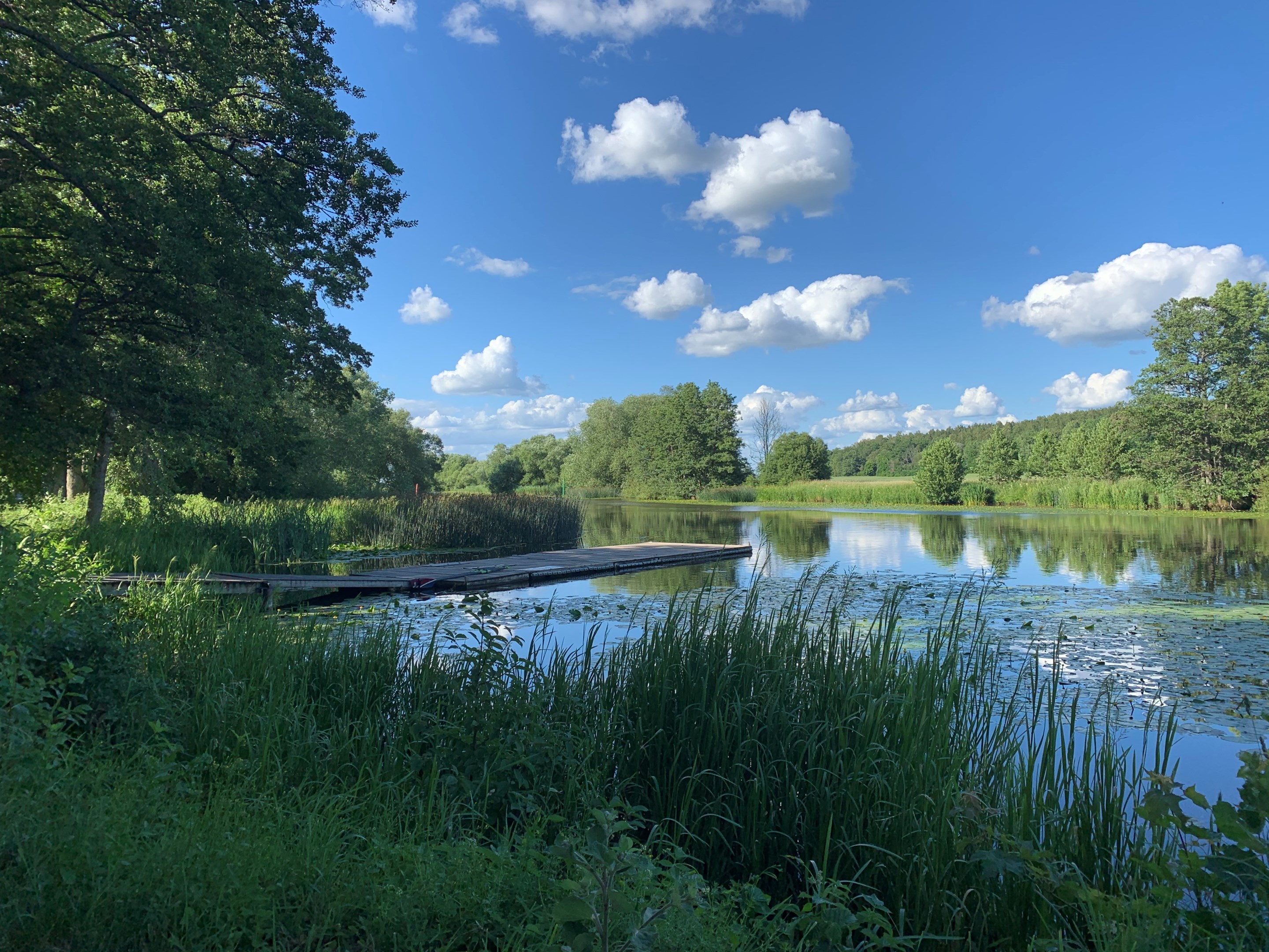 Bostadsbild från Bäcklösavägen 22, Såld i Ultuna, Uppsala