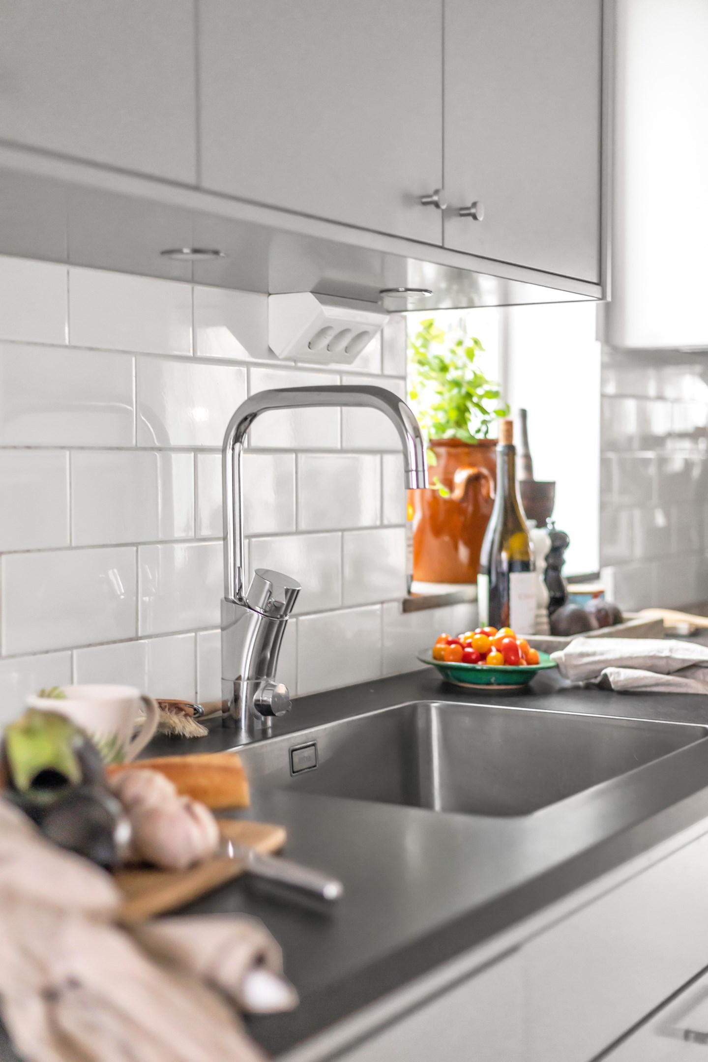 Bostadsbild från Bäcklösavägen 22, Såld i Ultuna, Uppsala