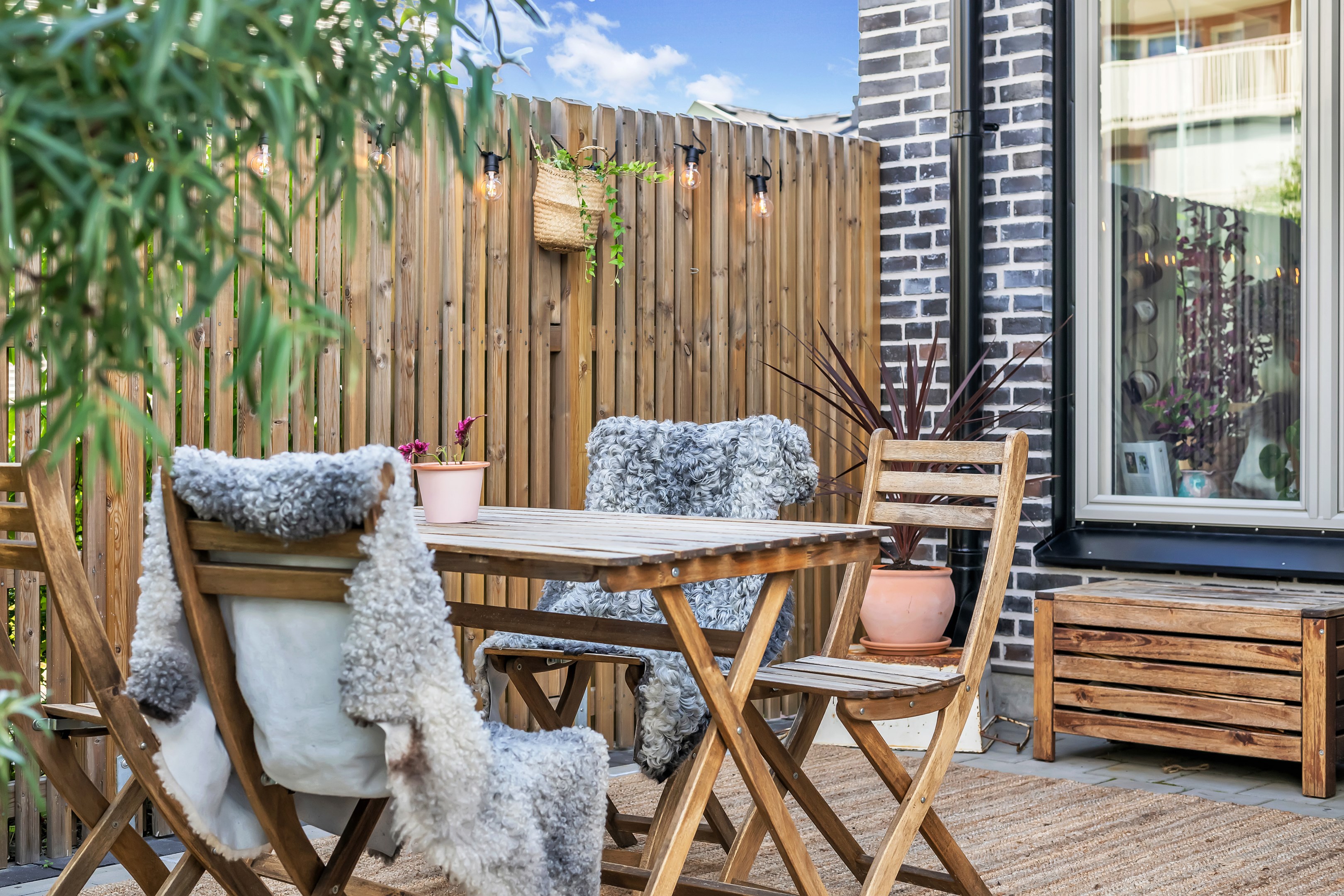 Bostadsbild från Bäcklösavägen 22, Såld i Ultuna, Uppsala