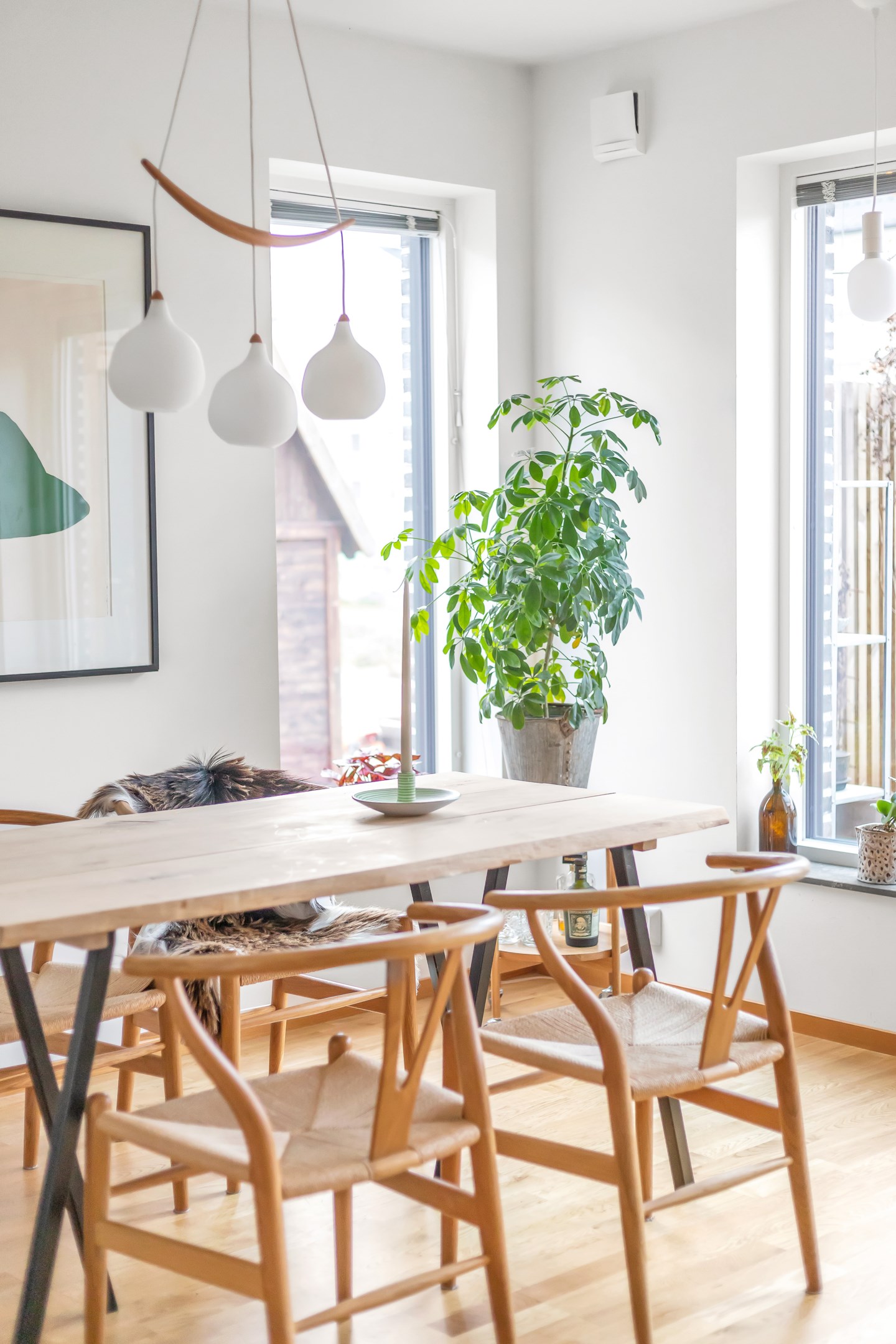 Bostadsbild från Bäcklösavägen 22, Såld i Ultuna, Uppsala