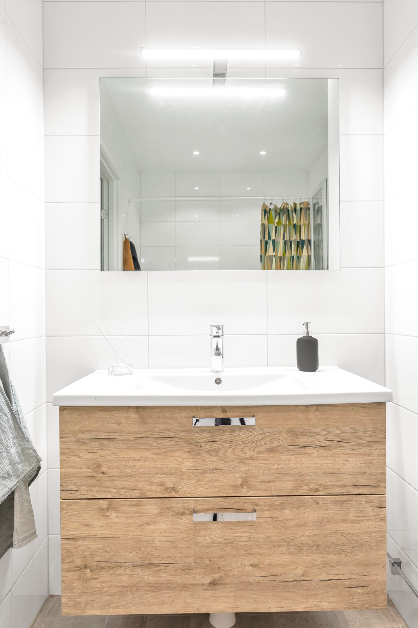 Bostadsbild från Bäcklösavägen 22, Såld i Ultuna, Uppsala