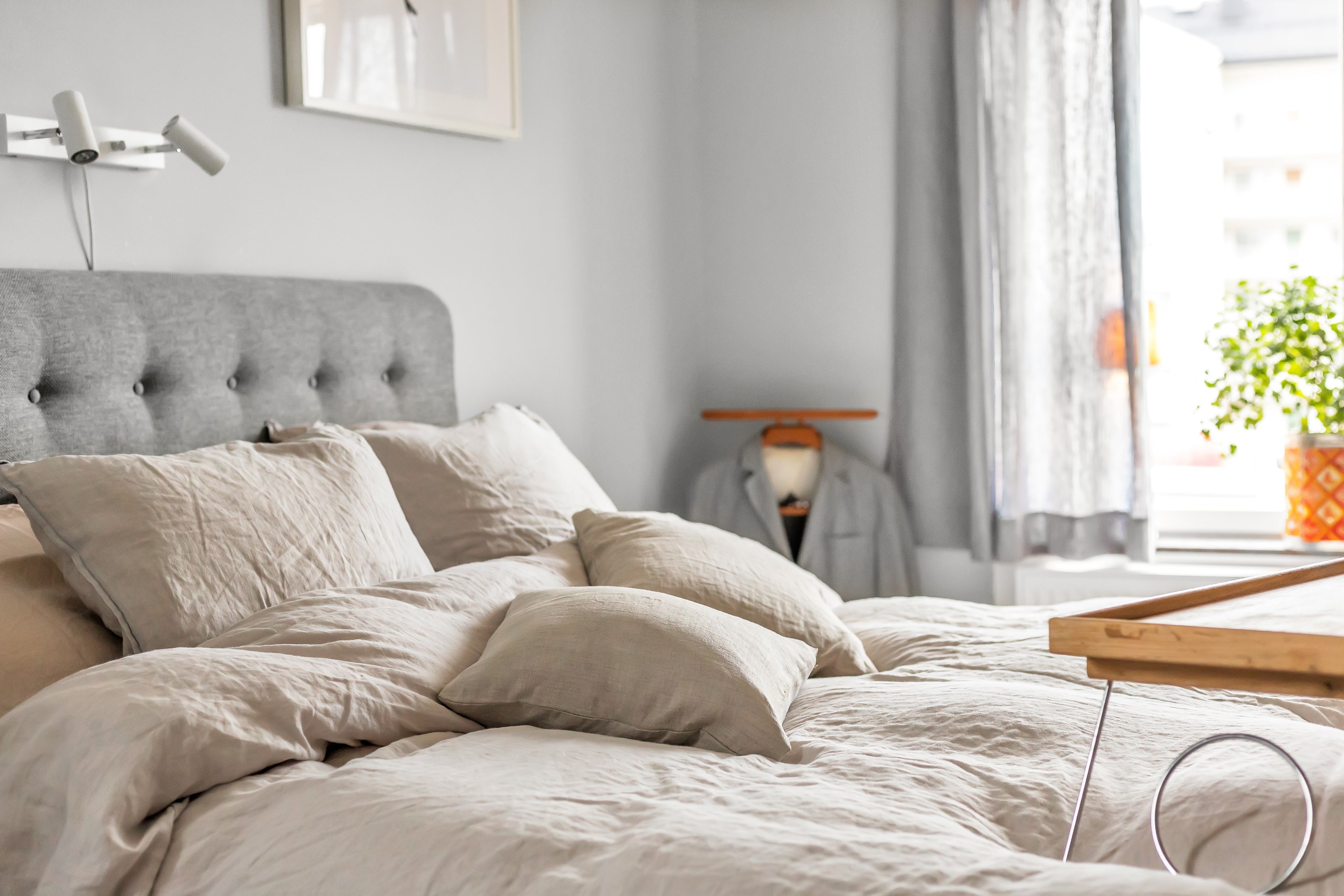 Bostadsbild från Bäcklösavägen 22, Såld i Ultuna, Uppsala