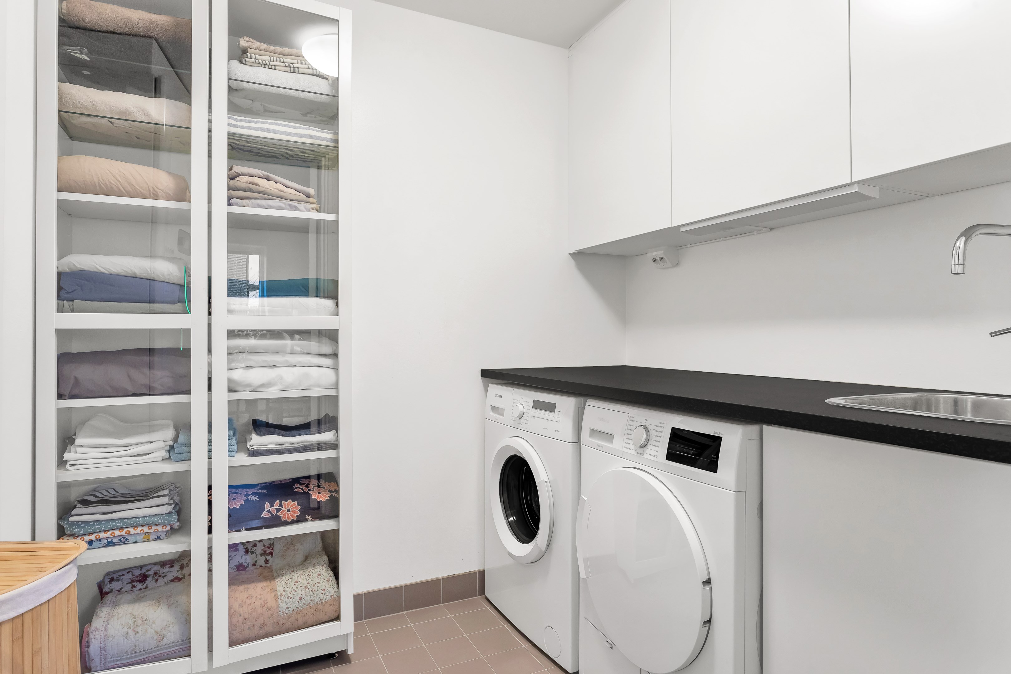 Bostadsbild från Bäcklösavägen 22, Såld i Ultuna, Uppsala