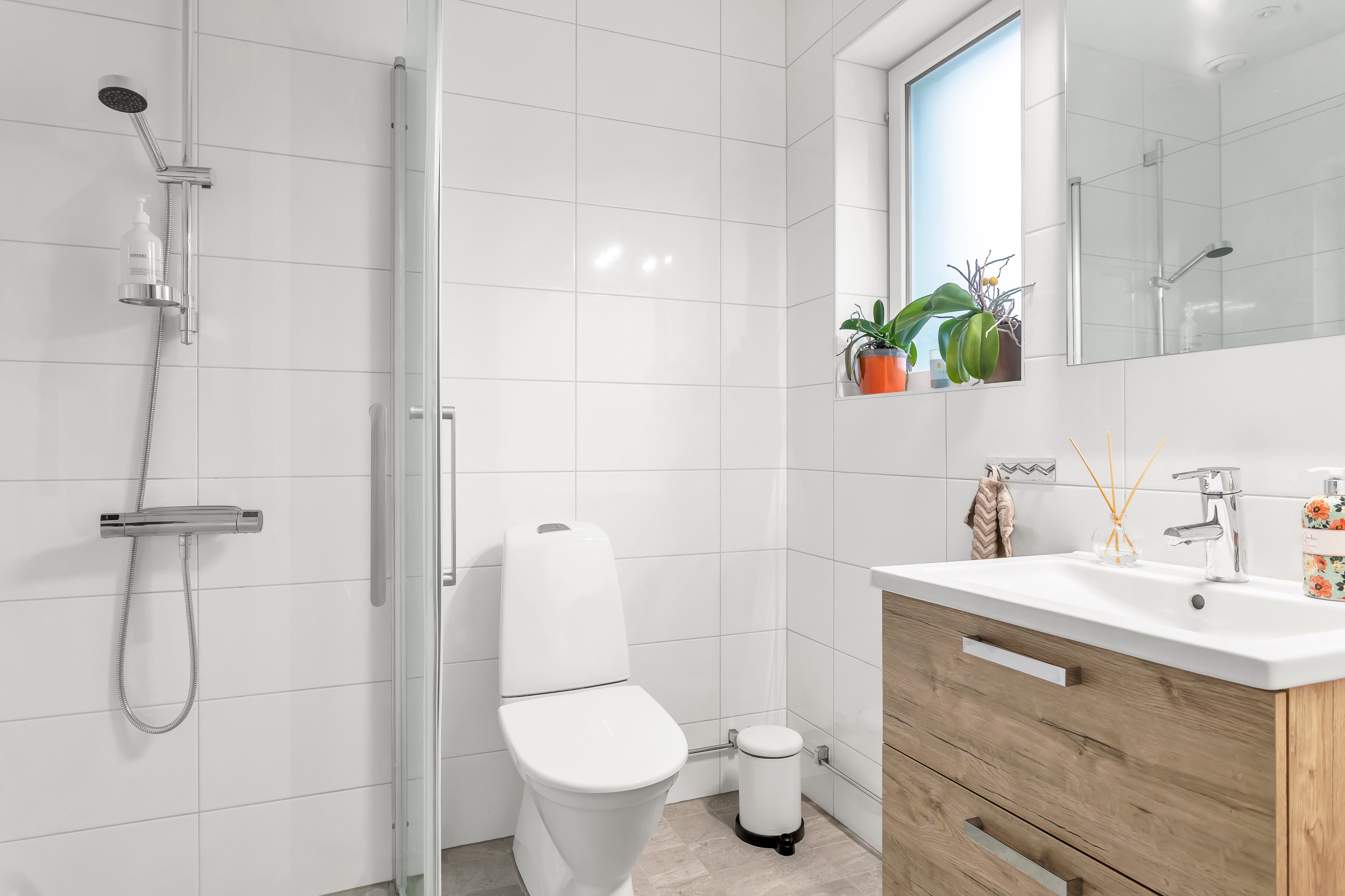 Bostadsbild från Bäcklösavägen 22, Såld i Ultuna, Uppsala