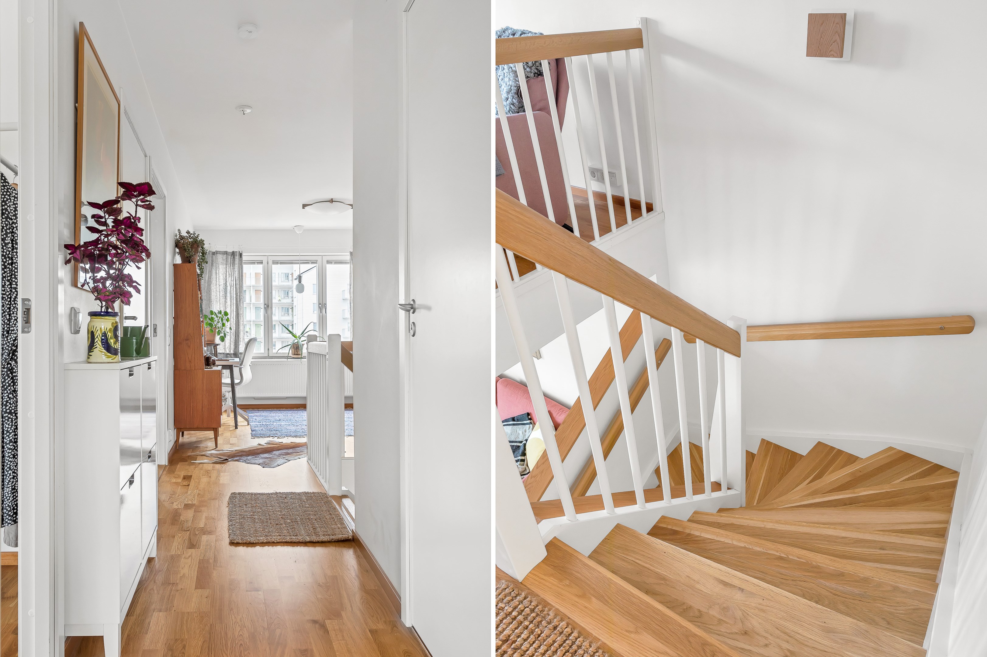 Bostadsbild från Bäcklösavägen 22, Såld i Ultuna, Uppsala