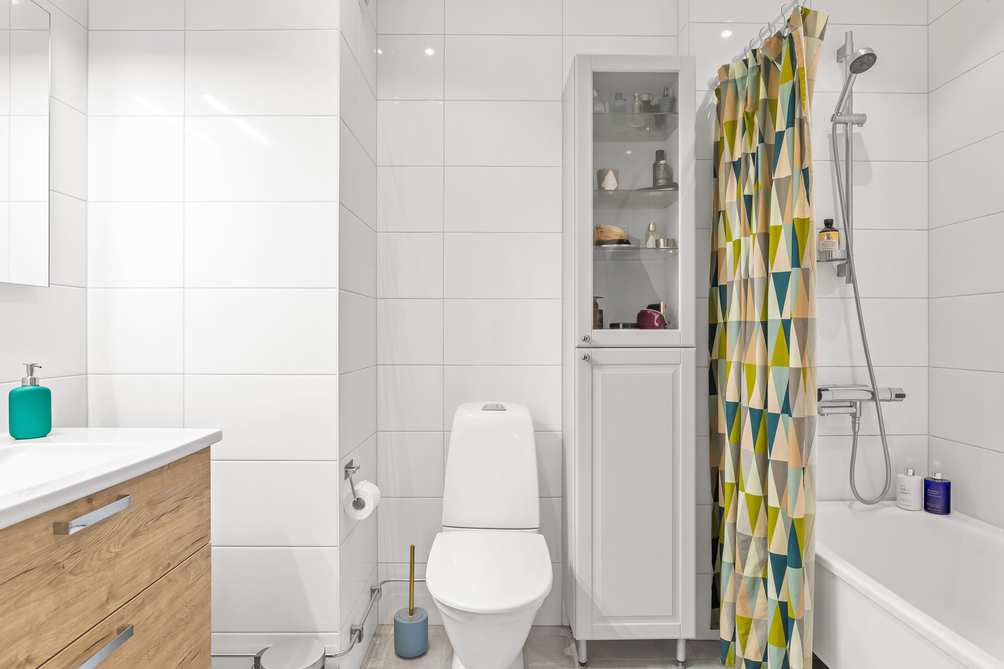 Bostadsbild från Bäcklösavägen 22, Såld i Ultuna, Uppsala