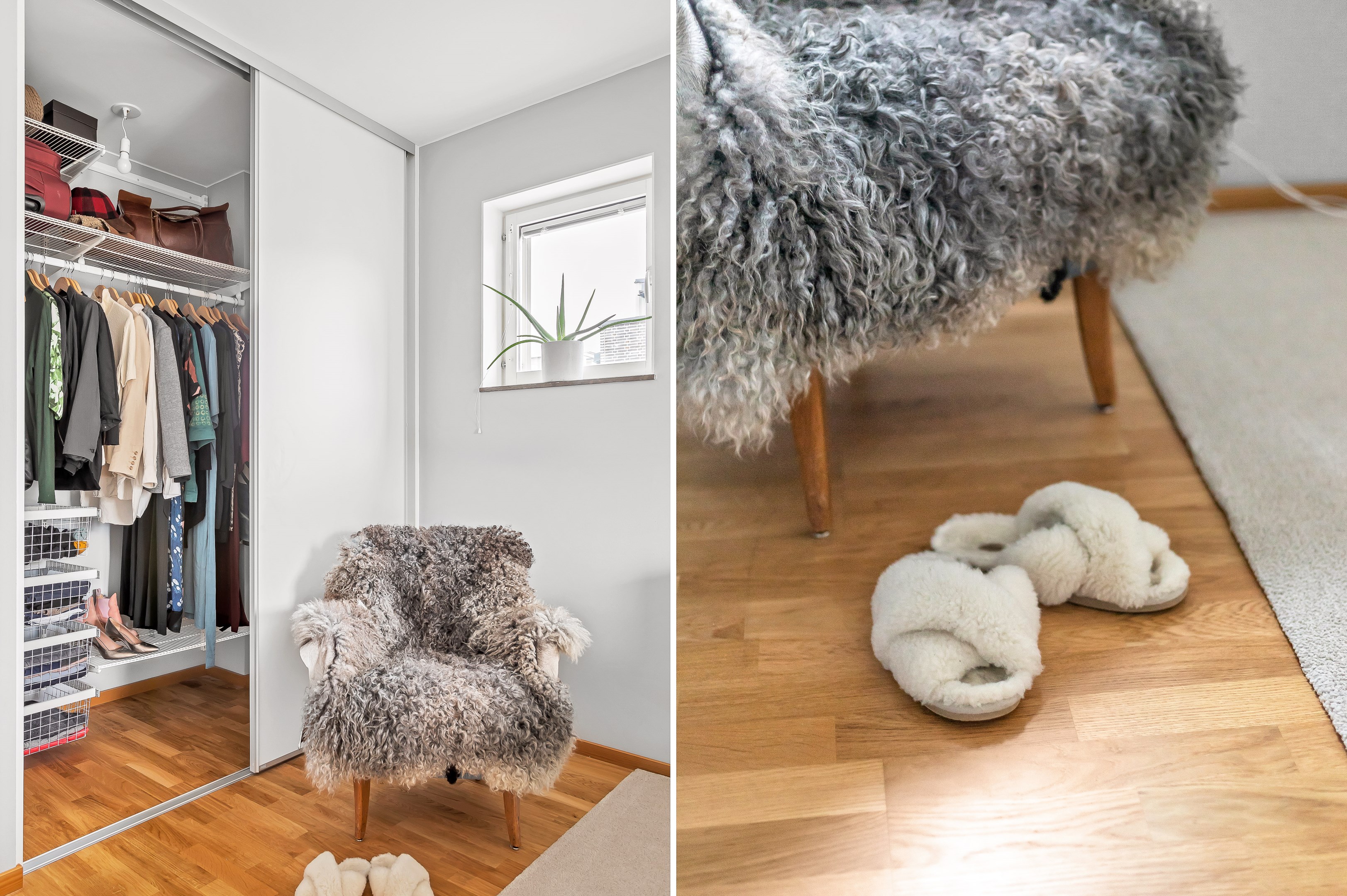 Bostadsbild från Bäcklösavägen 22, Såld i Ultuna, Uppsala