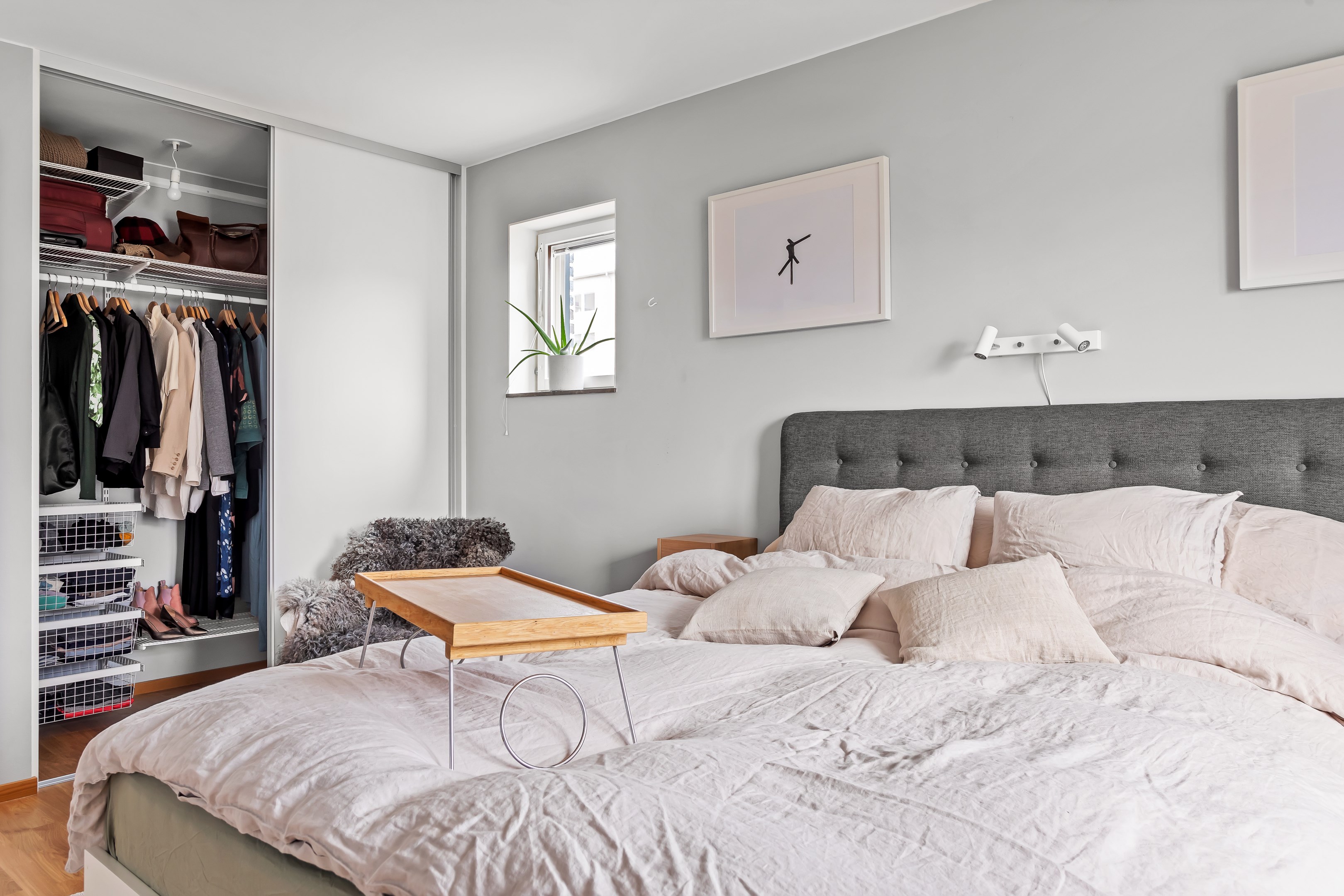 Bostadsbild från Bäcklösavägen 22, Såld i Ultuna, Uppsala