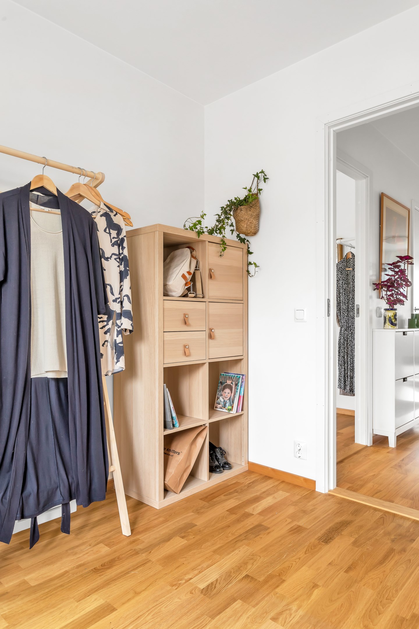 Bostadsbild från Bäcklösavägen 22, Såld i Ultuna, Uppsala