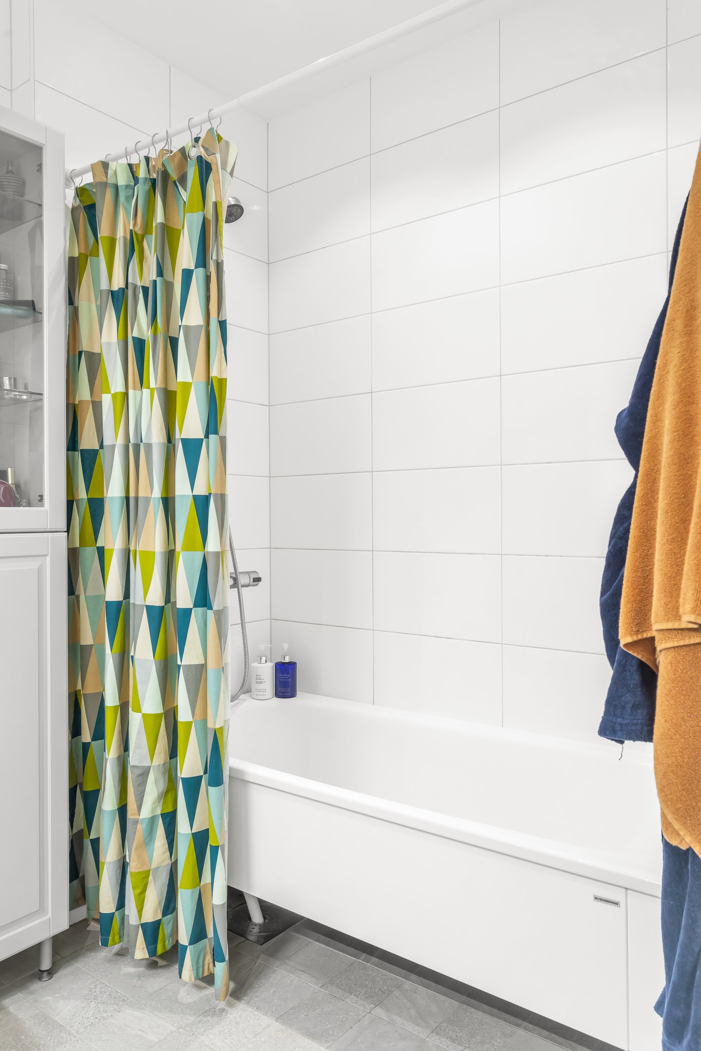 Bostadsbild från Bäcklösavägen 22, Såld i Ultuna, Uppsala