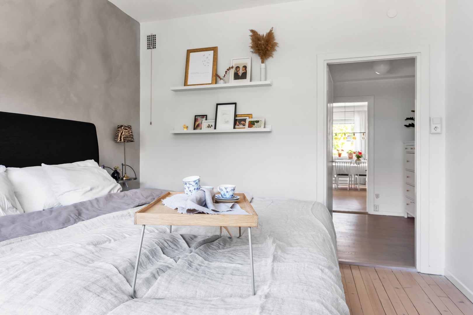 Bostadsbild från S:t Persgatan 47 B, Såld i Höganäs, Uppsala