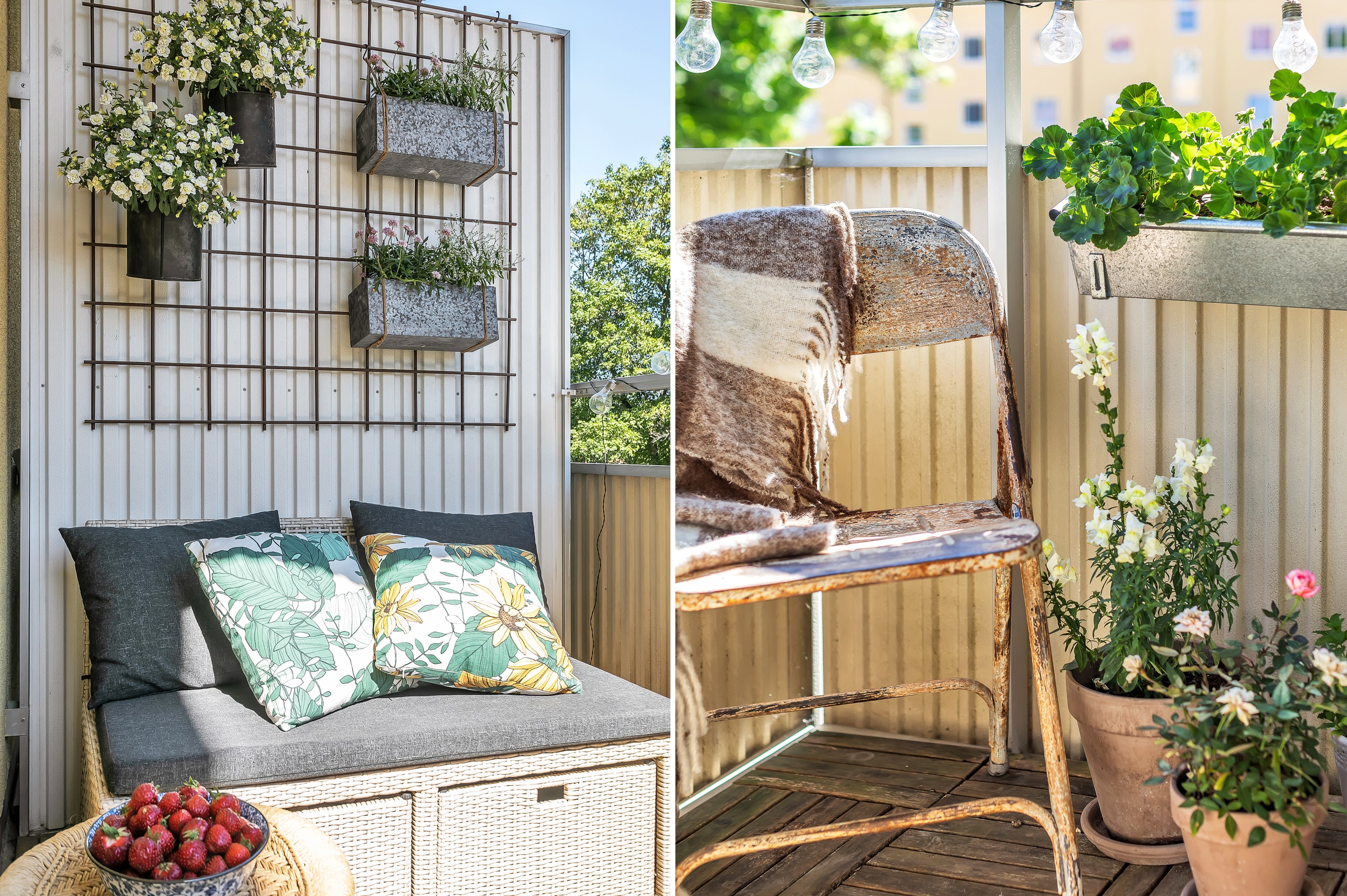 Bostadsbild från S:t Persgatan 47 B, Såld i Höganäs, Uppsala