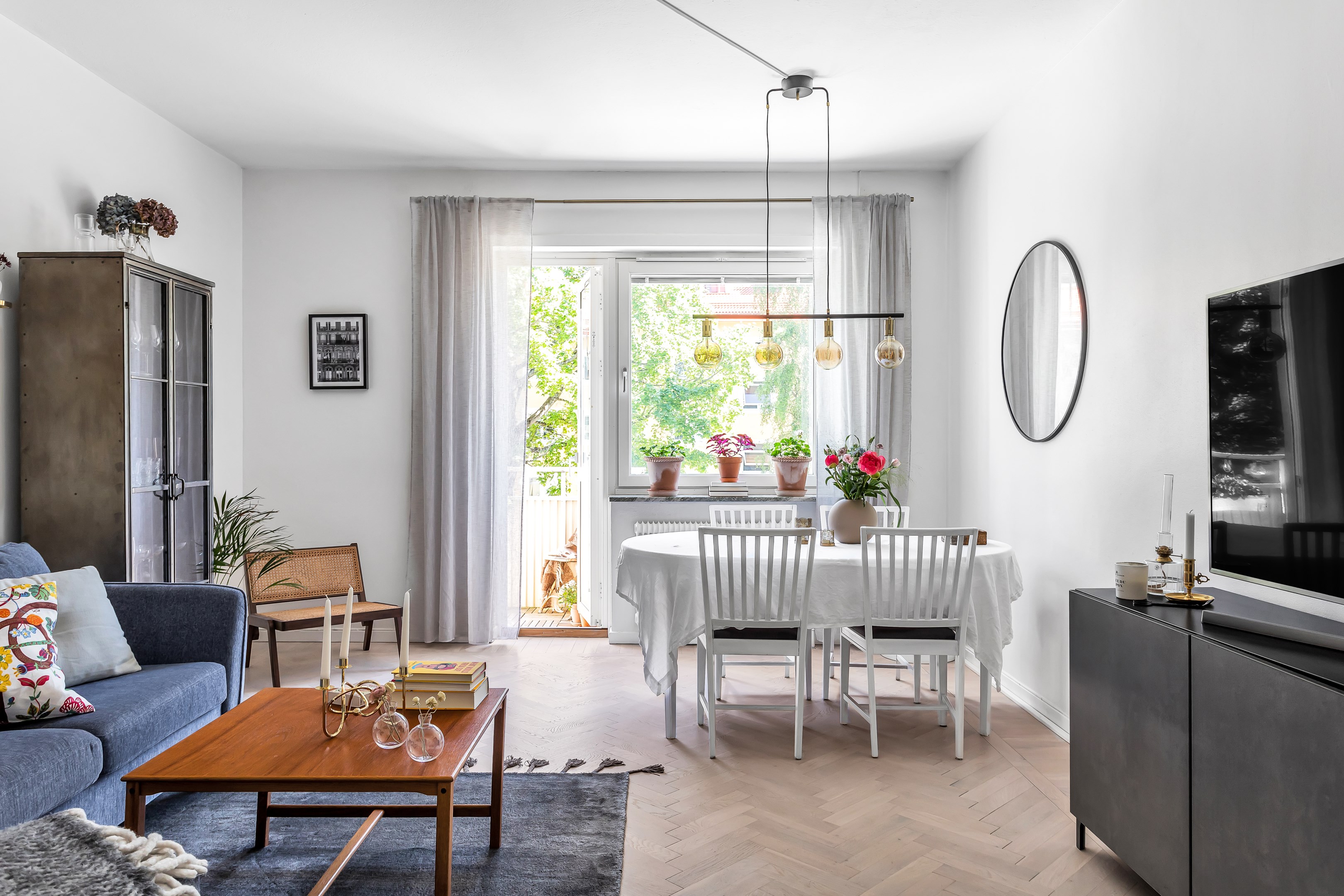 Bostadsbild från S:t Persgatan 47 B, Såld i Höganäs, Uppsala